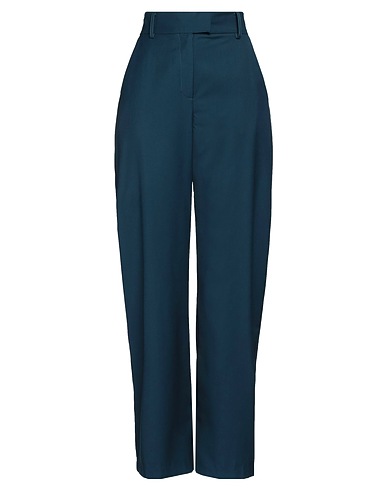 SUNCOO Hosen 70% Polyester, 30% Viskose