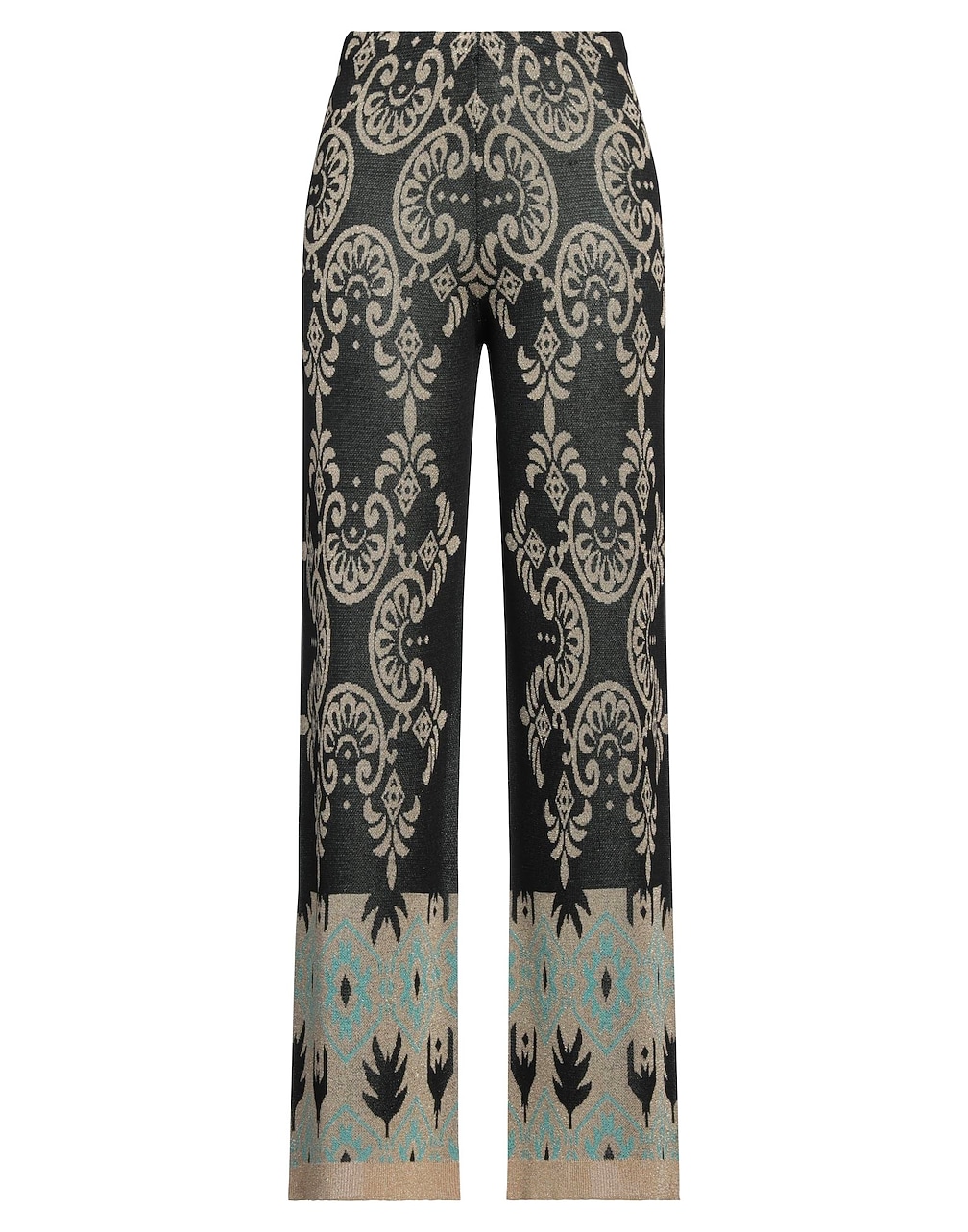 AKEP - Casual παντελόνια