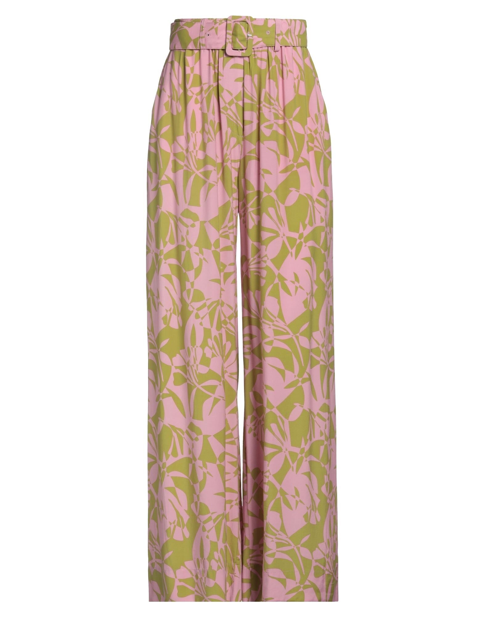 SUNCOO - Повседневные брюки