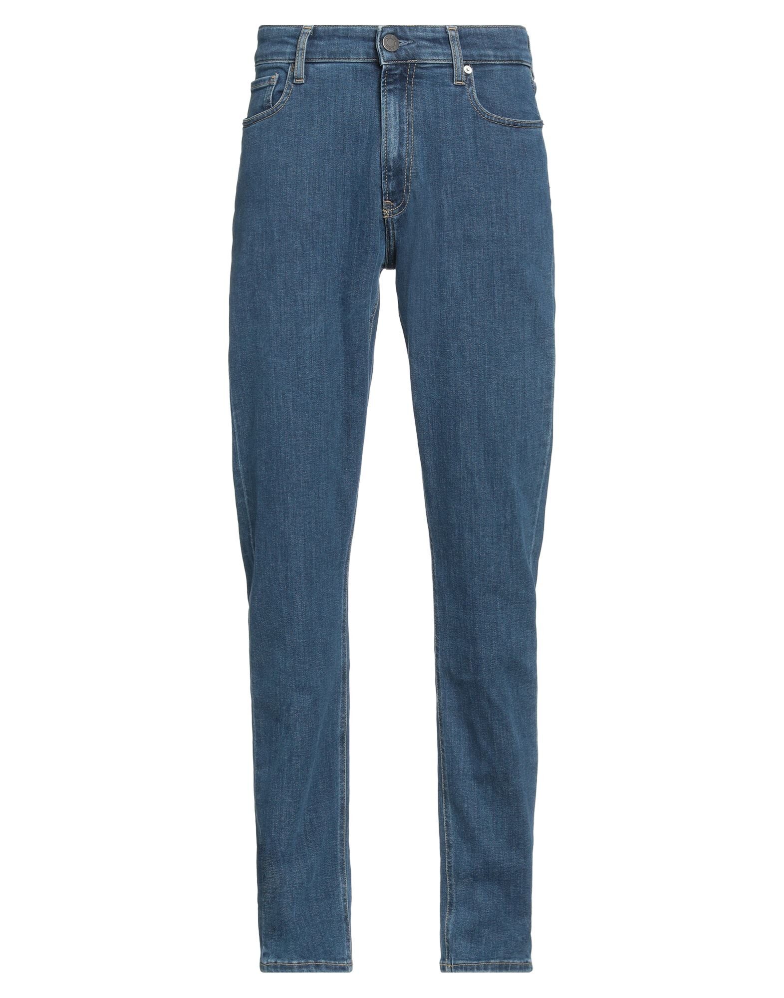 CALVIN KLEIN - Jeans