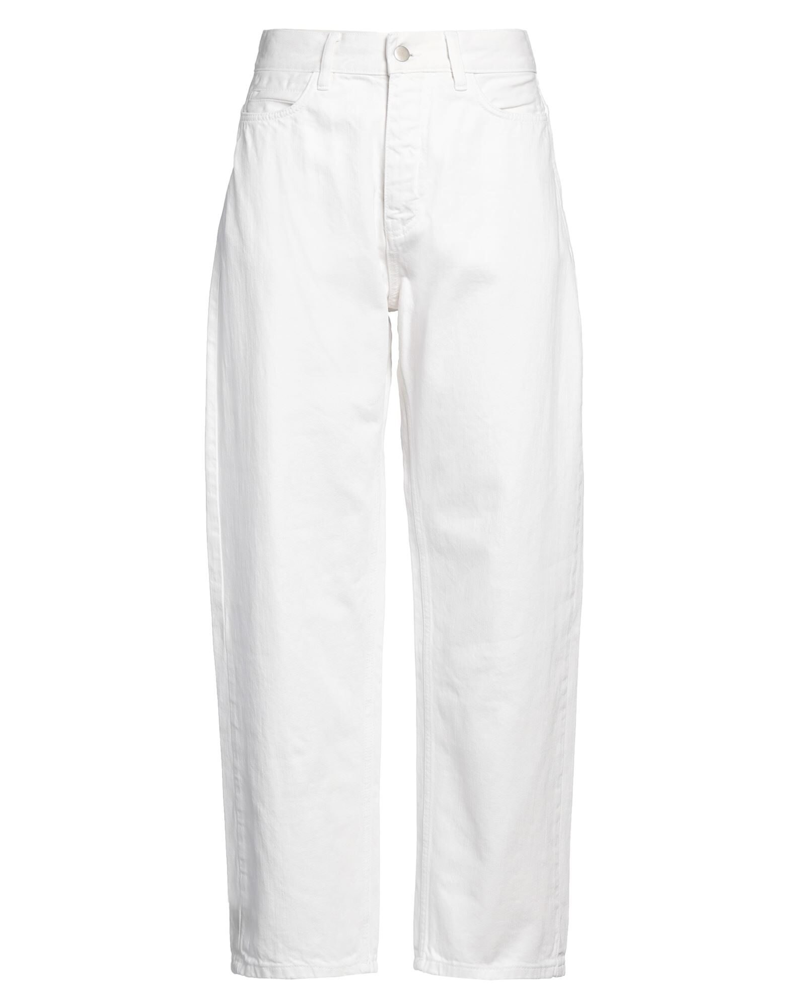 STUDIO NICHOLSON - Jeans