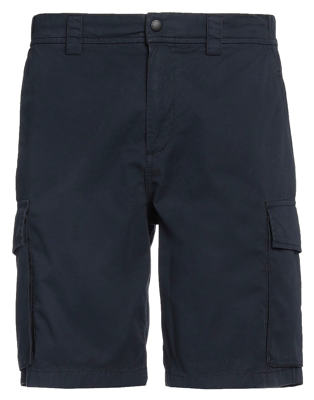 WOOLRICH - Shorts & Bermuda Shorts