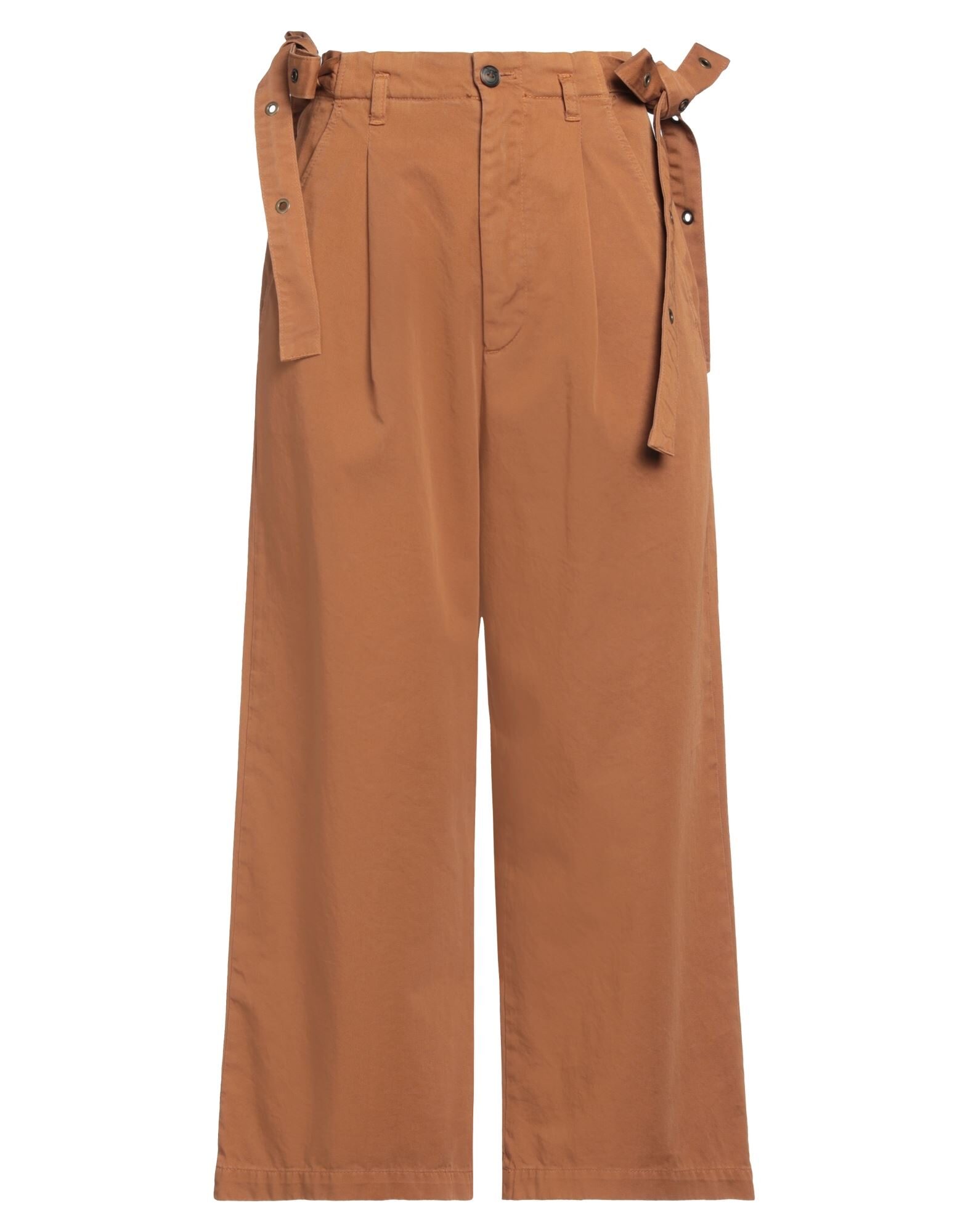 PINKO - Trousers