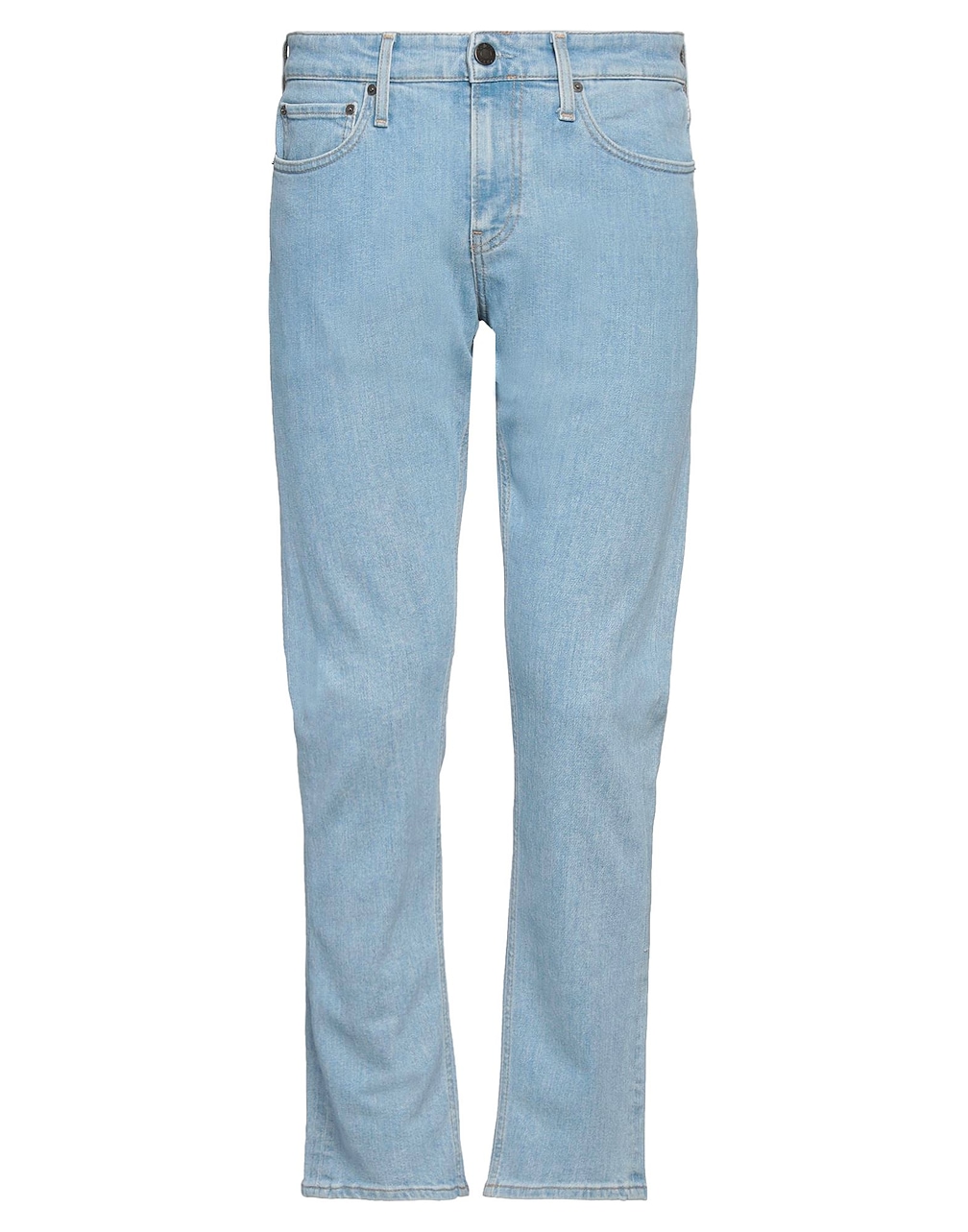 CALVIN KLEIN - Jeans