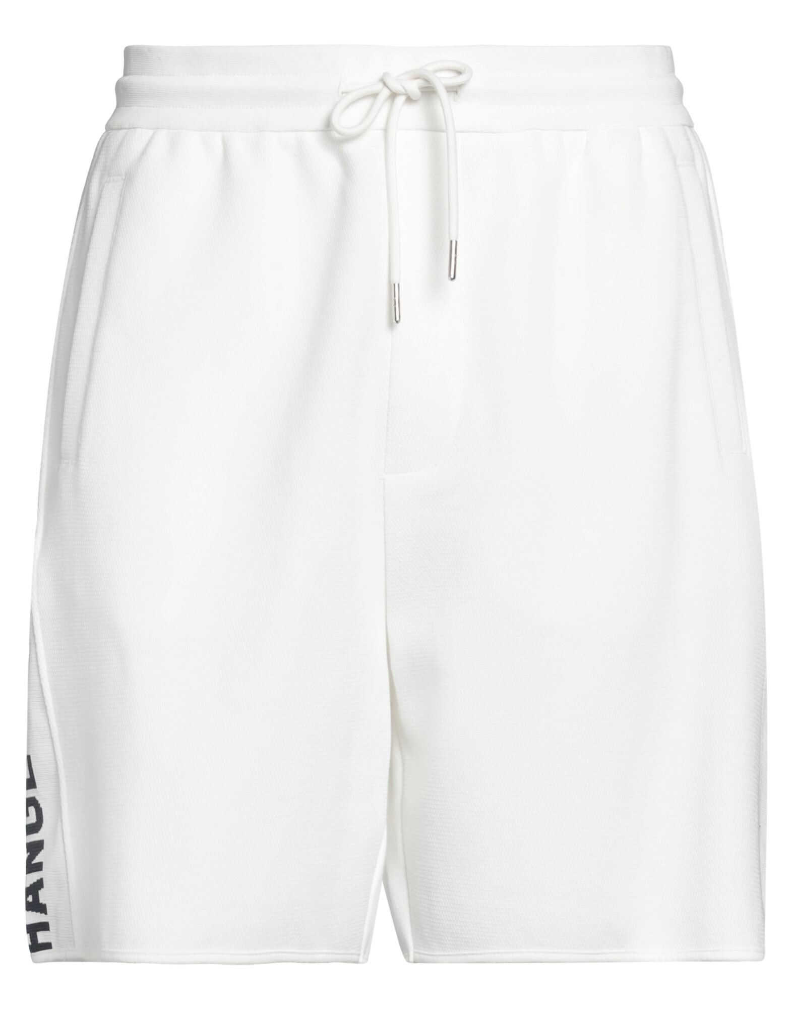 ARMANI EXCHANGE - Pantalones cortos y bermudas