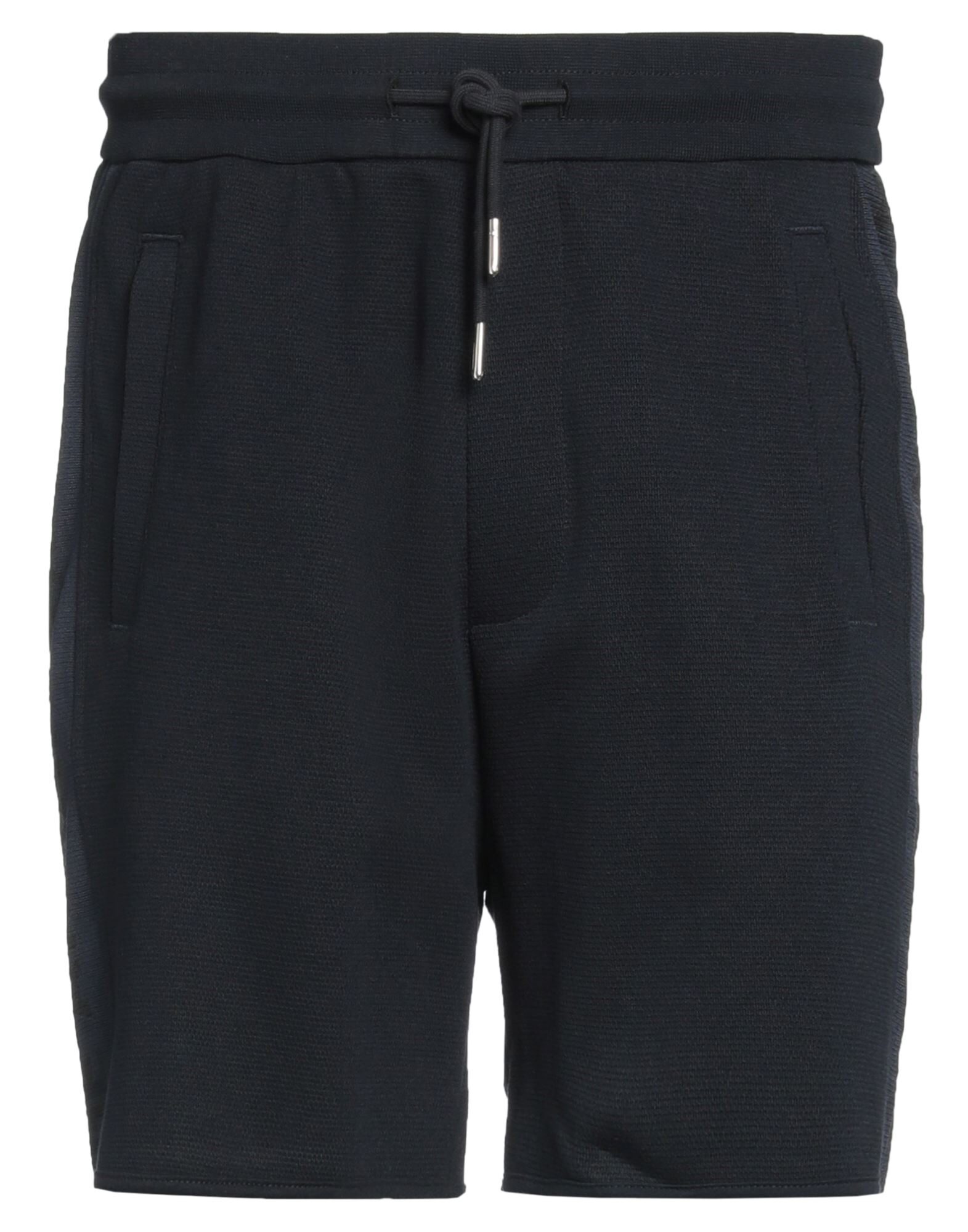 ARMANI EXCHANGE - Shorts & Bermuda Shorts