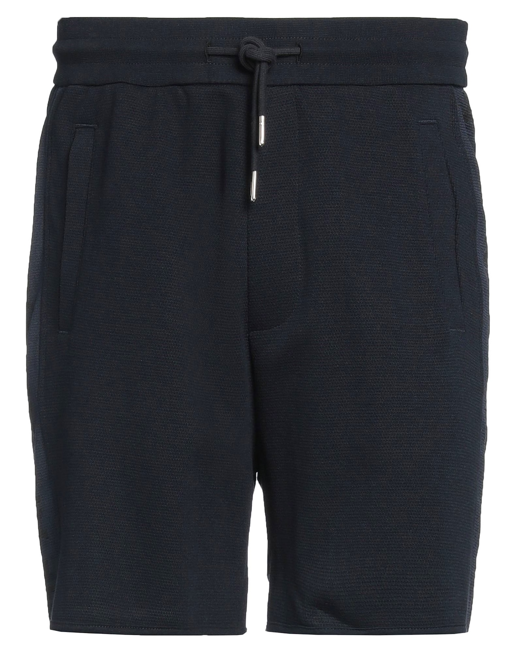 ARMANI EXCHANGE - Shorts & Bermuda Shorts