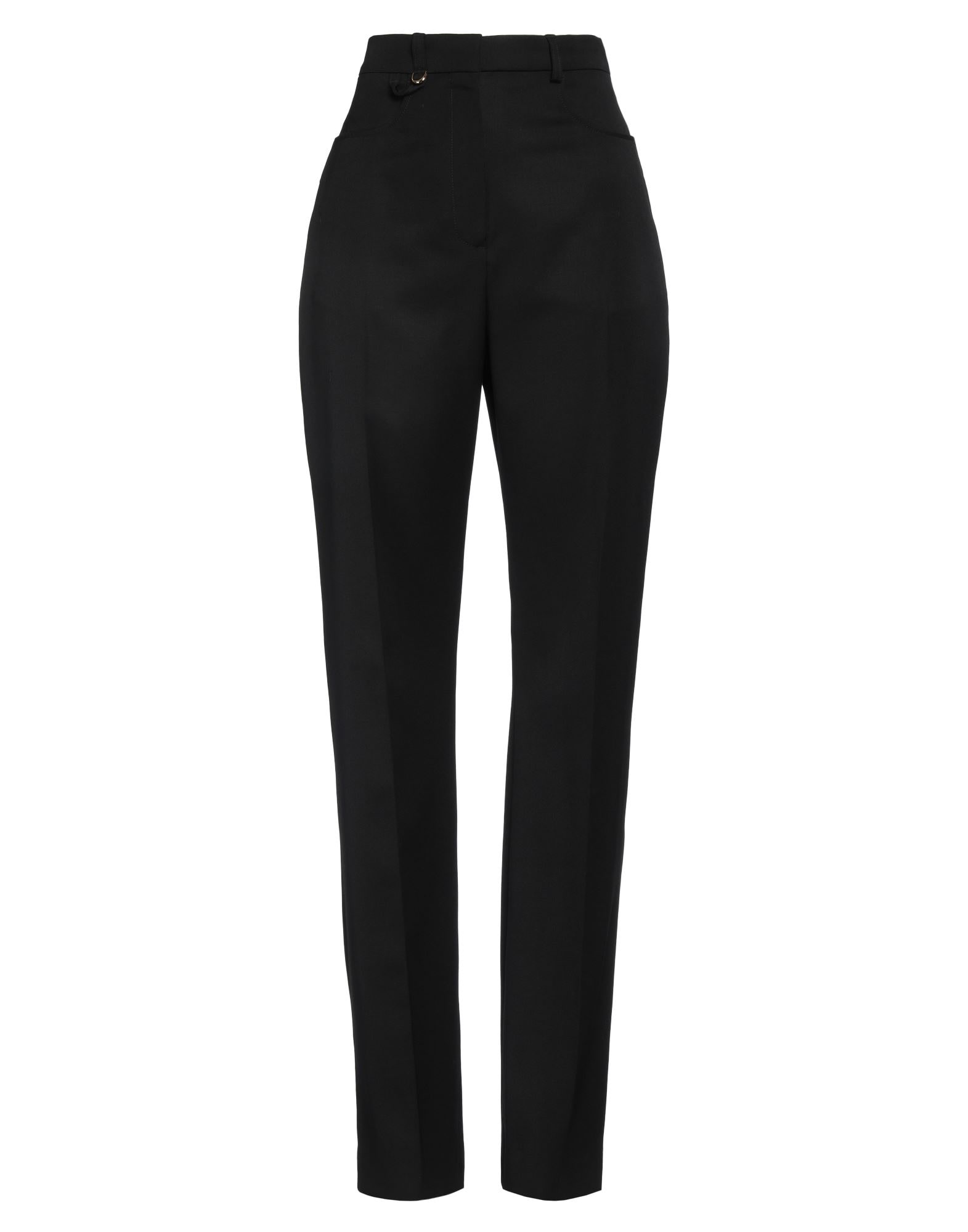 JACQUEMUS - パンツ