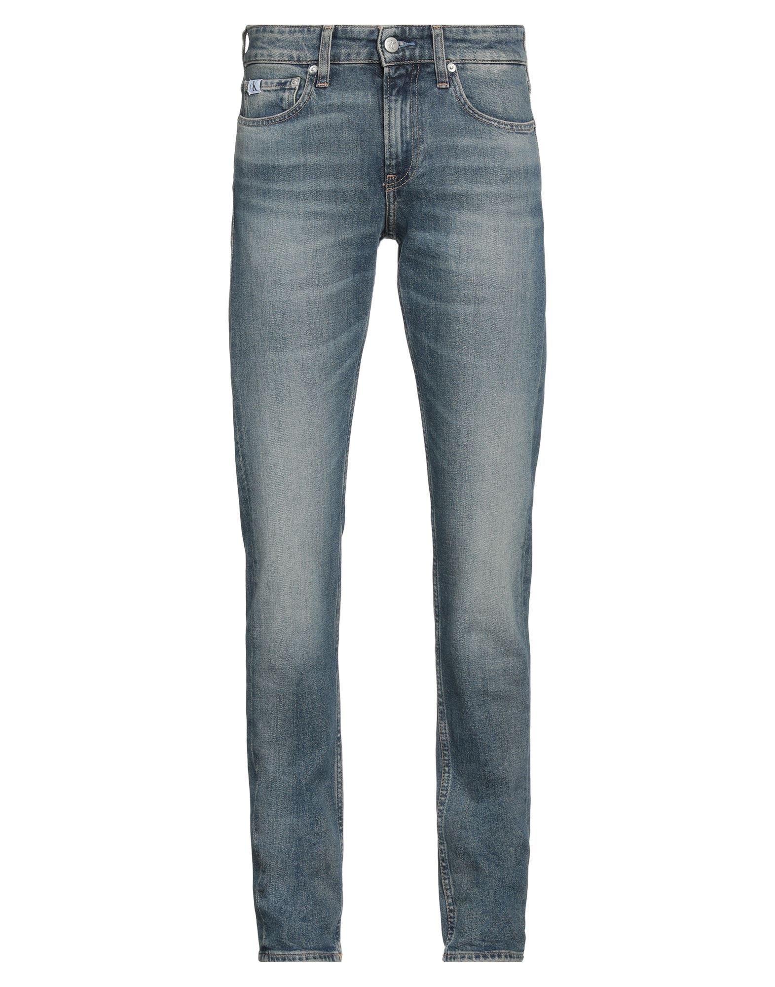 CALVIN KLEIN JEANS - Jeans