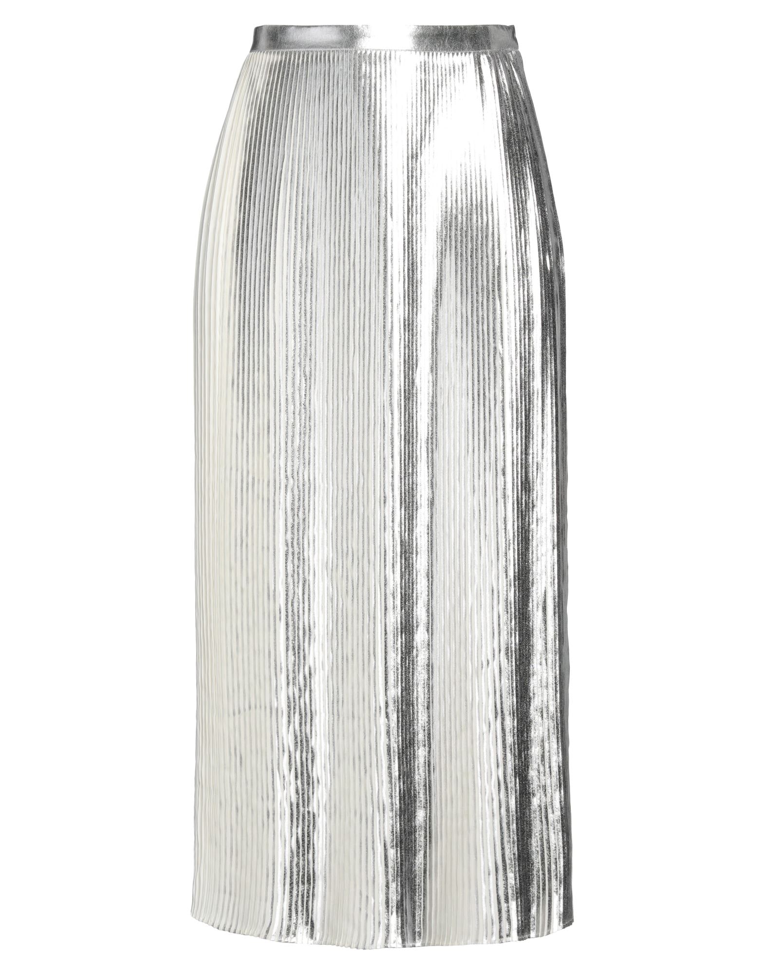 VALENTINO GARAVANI - Jupes midi