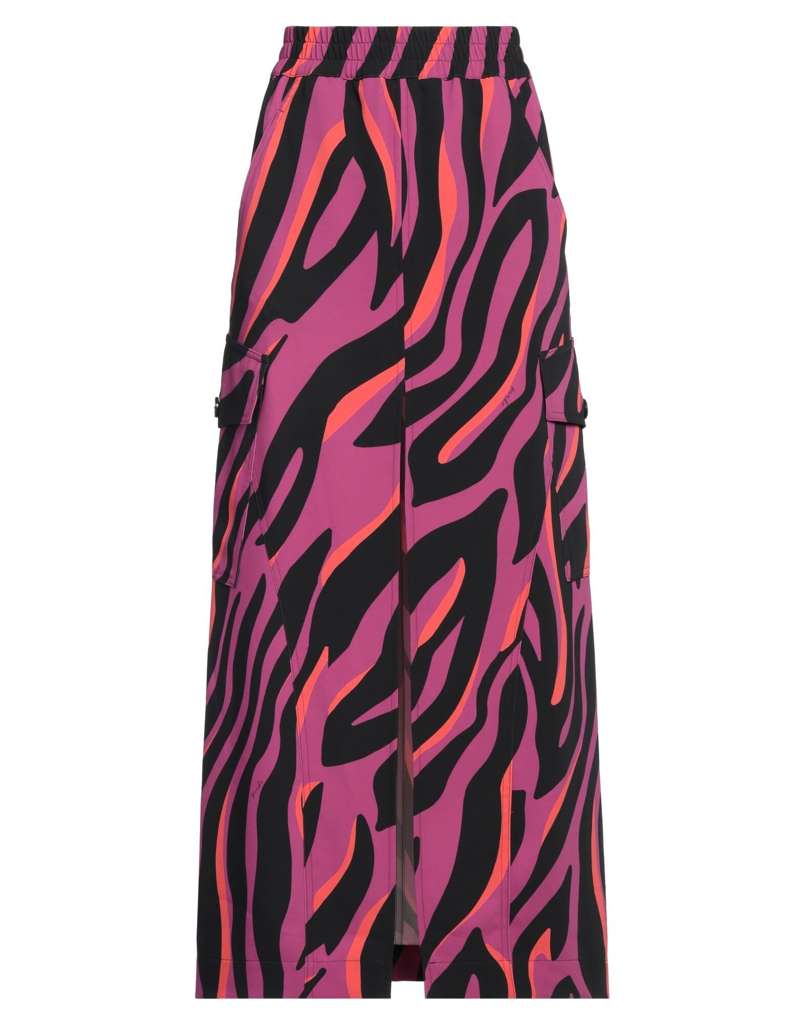 パンツ Siyu Trousers Sonny Label｜『WEB限定』『UR TECH ひやサラクール』イージー