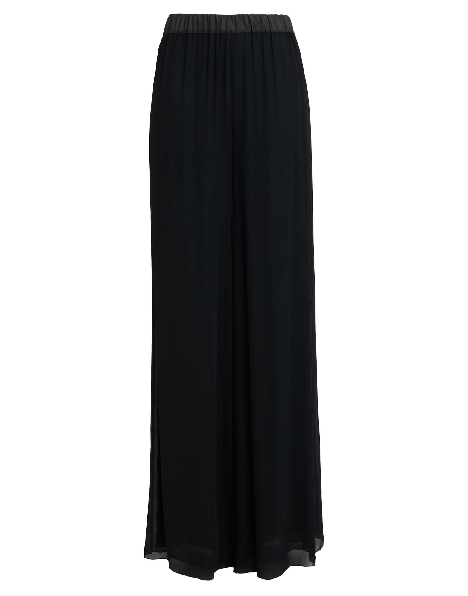 PIERANTONIO GASPARI - Pantaloni