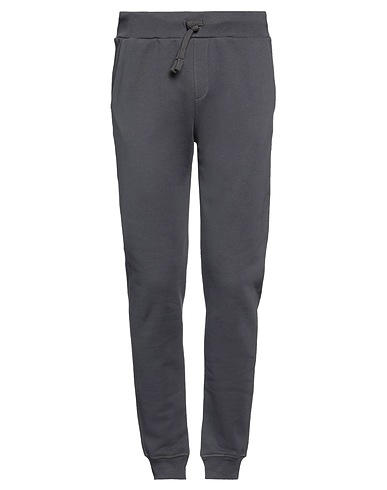 NORTH SAILS Pantalone Grigio 100% Cotone