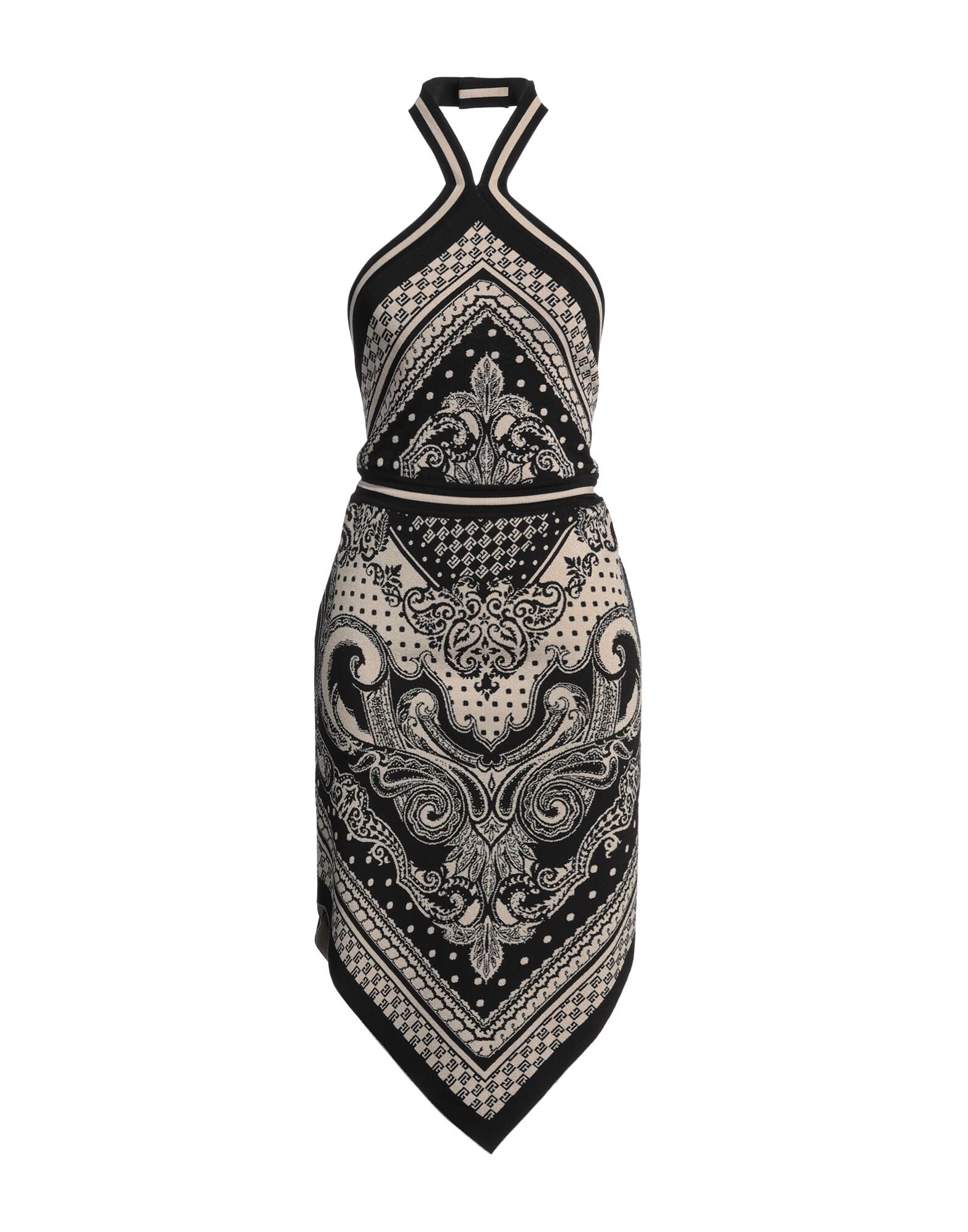 BALMAIN - Короткие платья