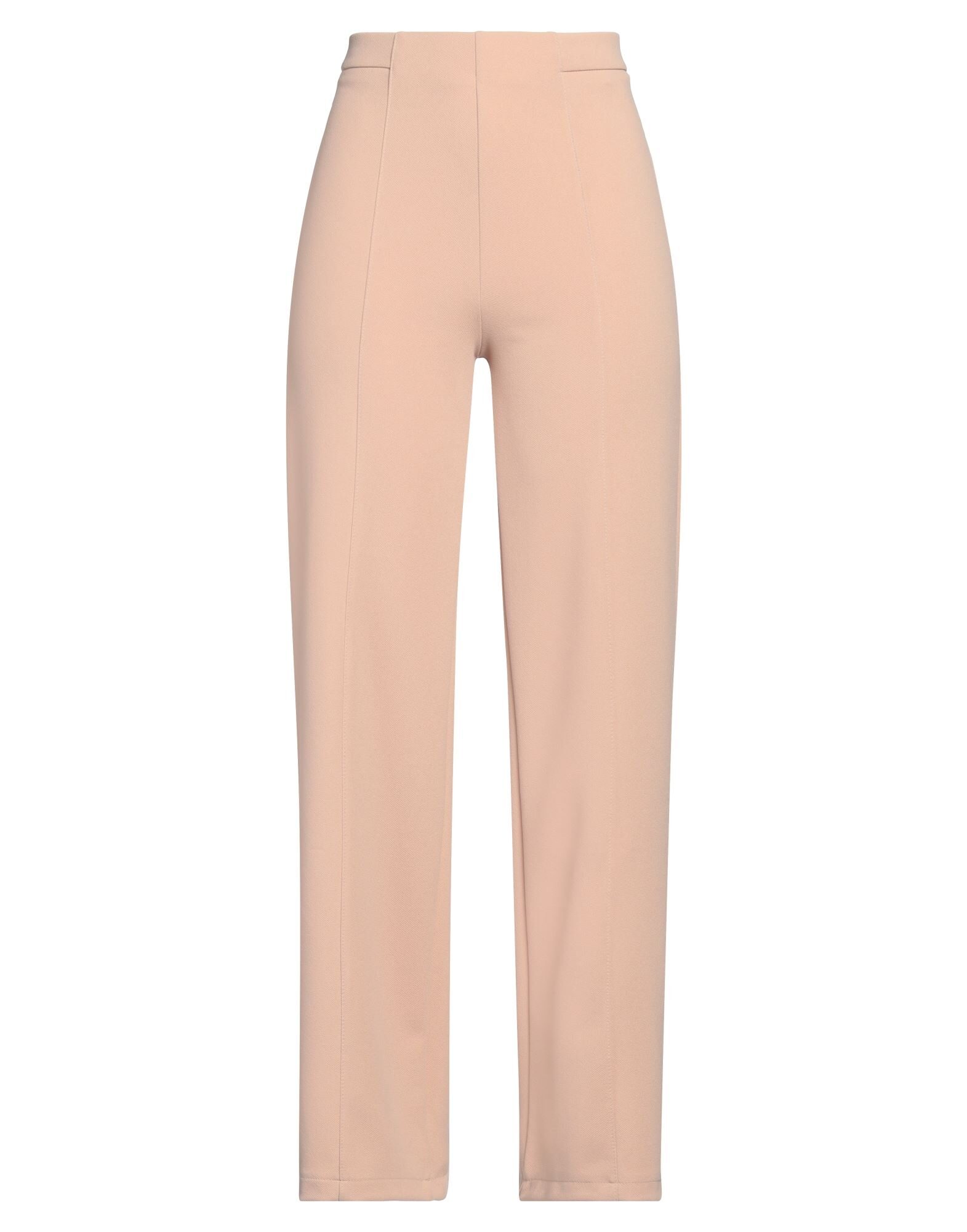 RINASCIMENTO - Pantaloni