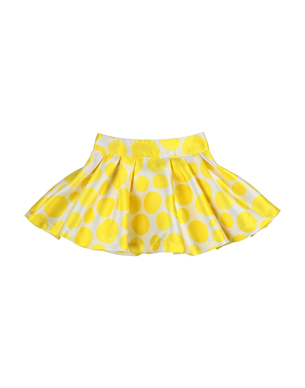 FUN & FUN - Gonne bimba