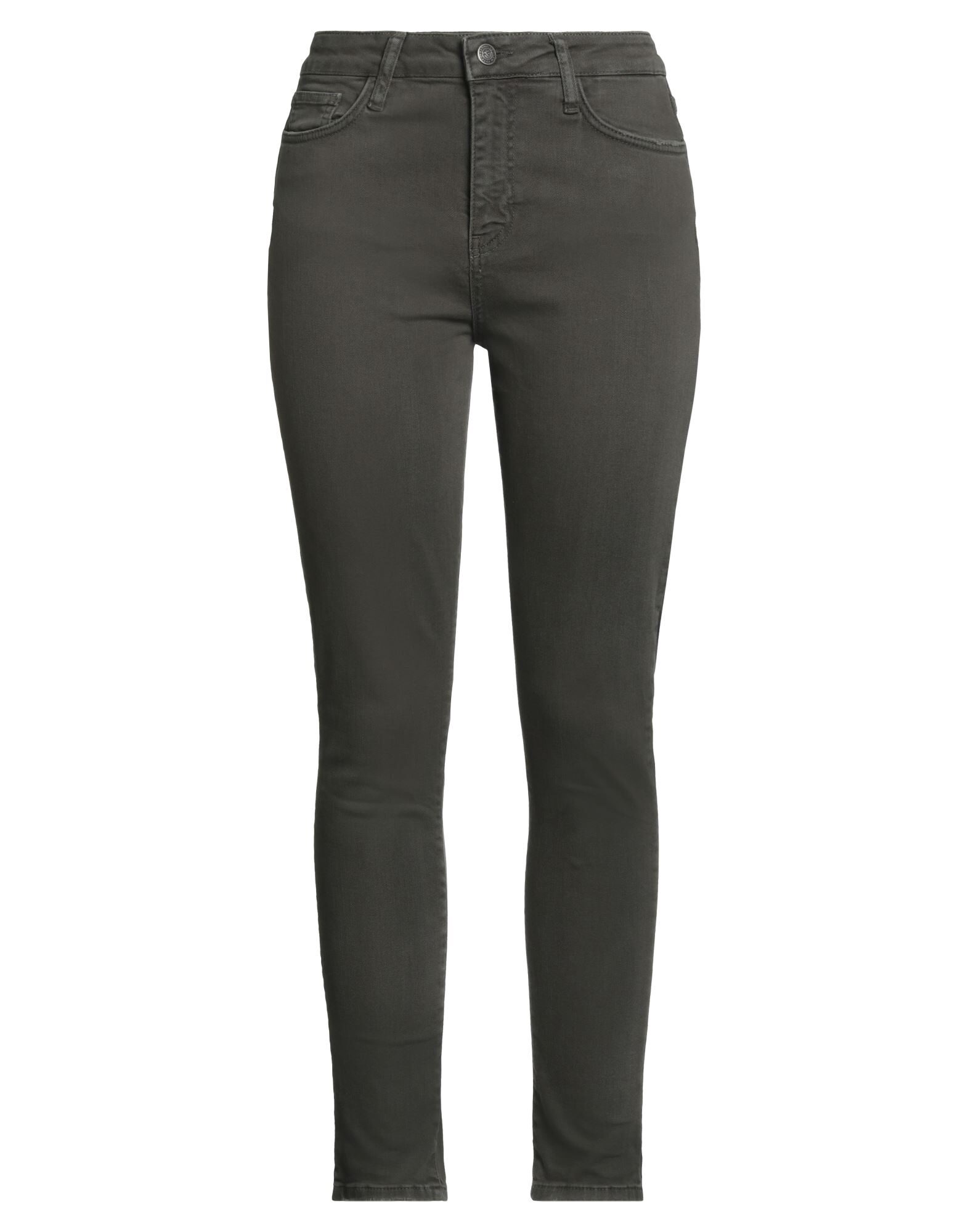 FRED MELLO - Pantalons en jean