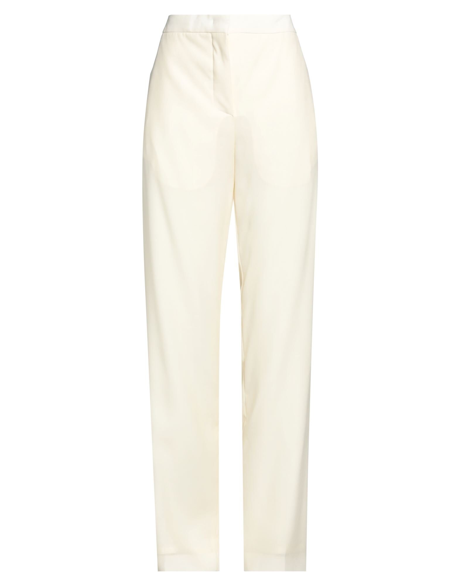 FABIANA FILIPPI - Trousers