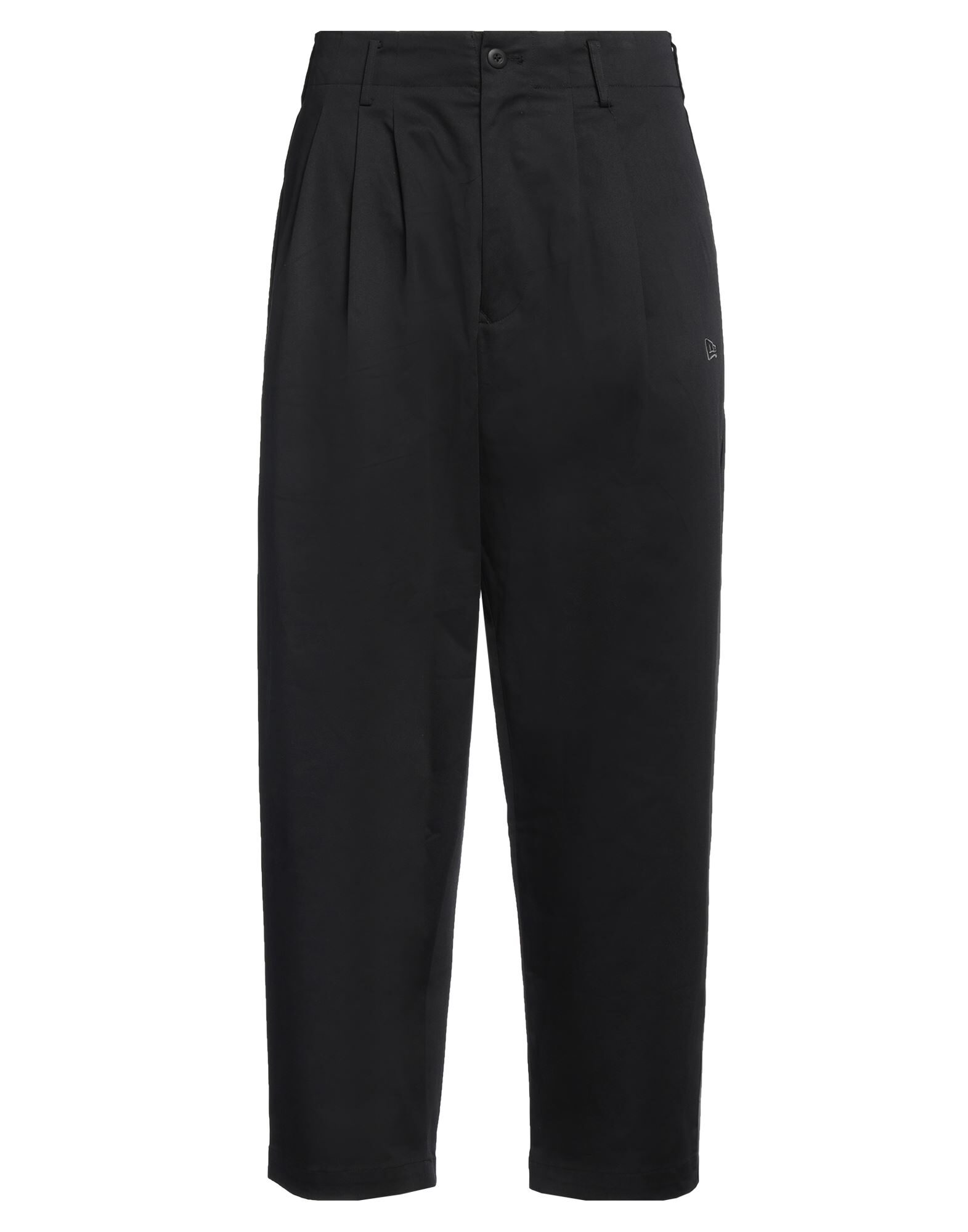 YOHJI YAMAMOTO POUR HOMME - Pants