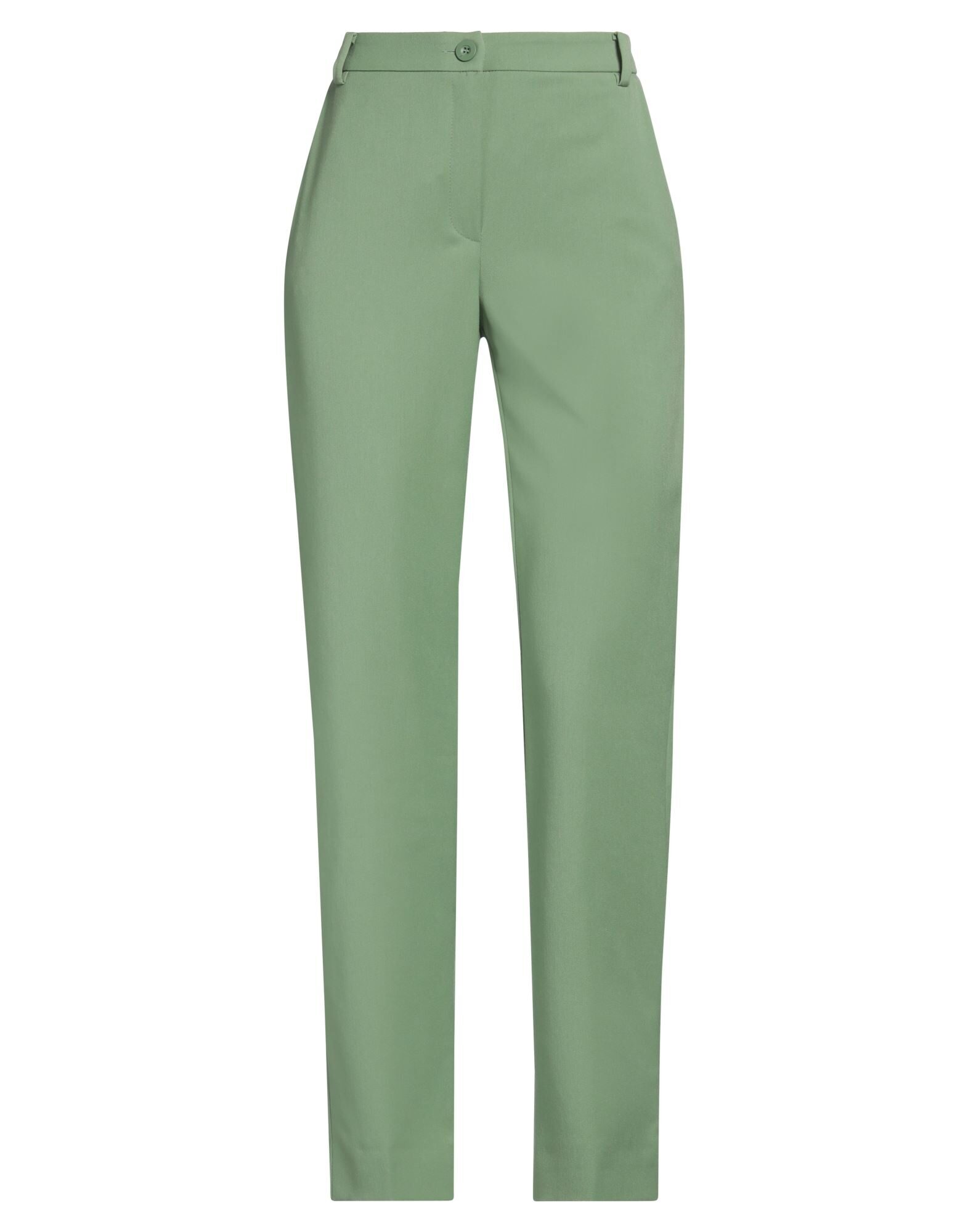 EMME by MARELLA - Pants