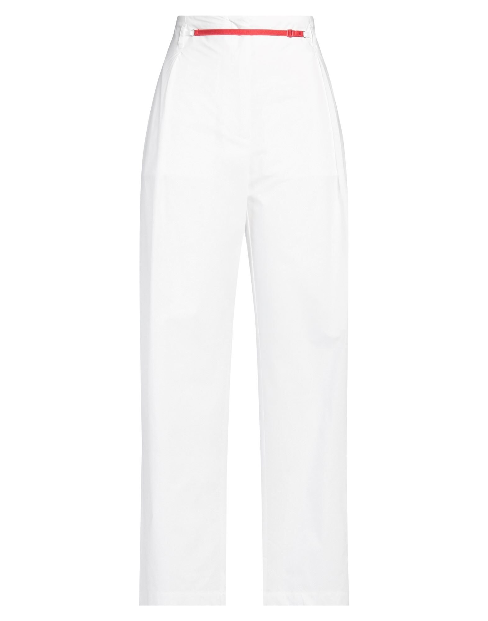 TELA - Casual παντελόνια