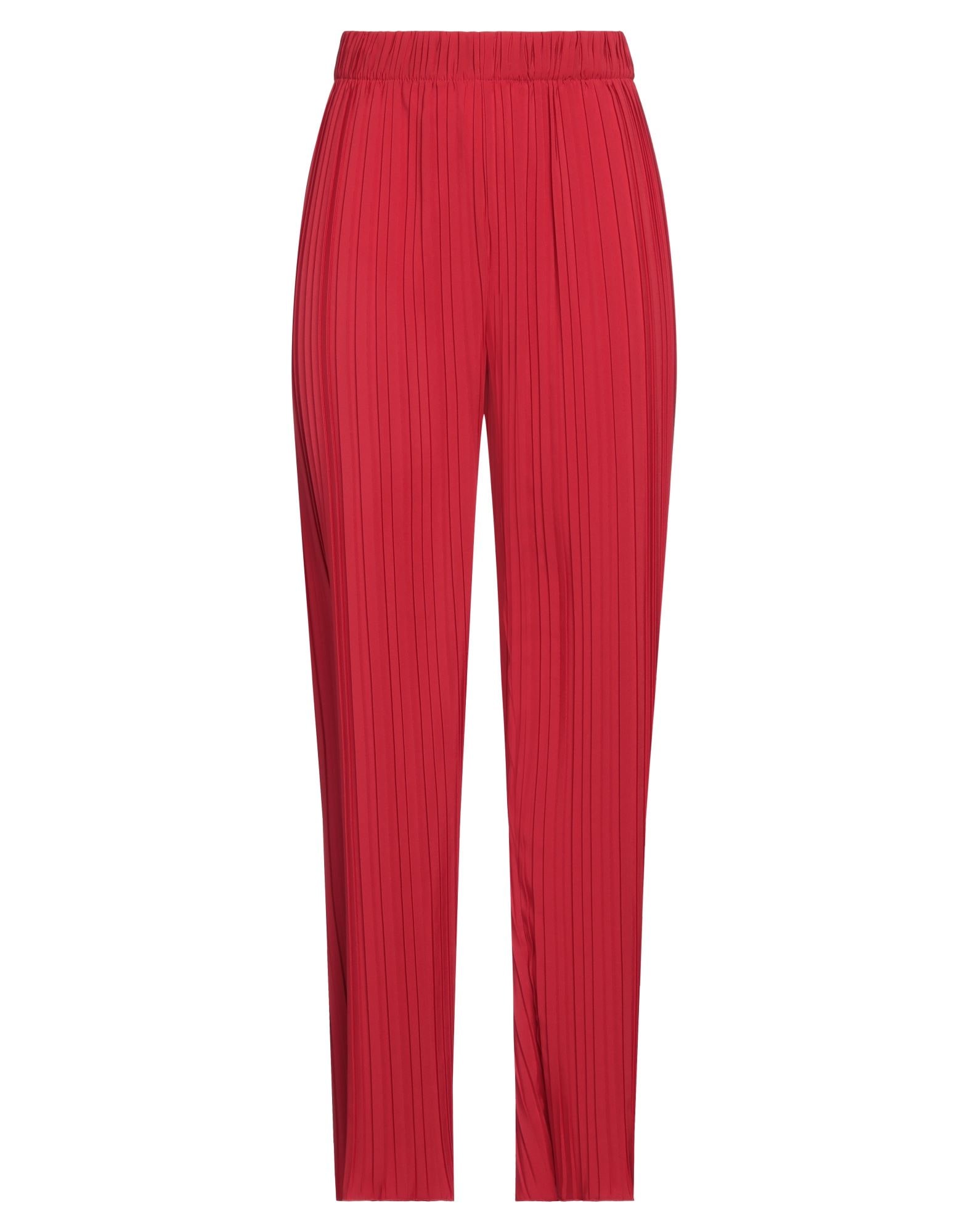 ALPHA STUDIO - Pants