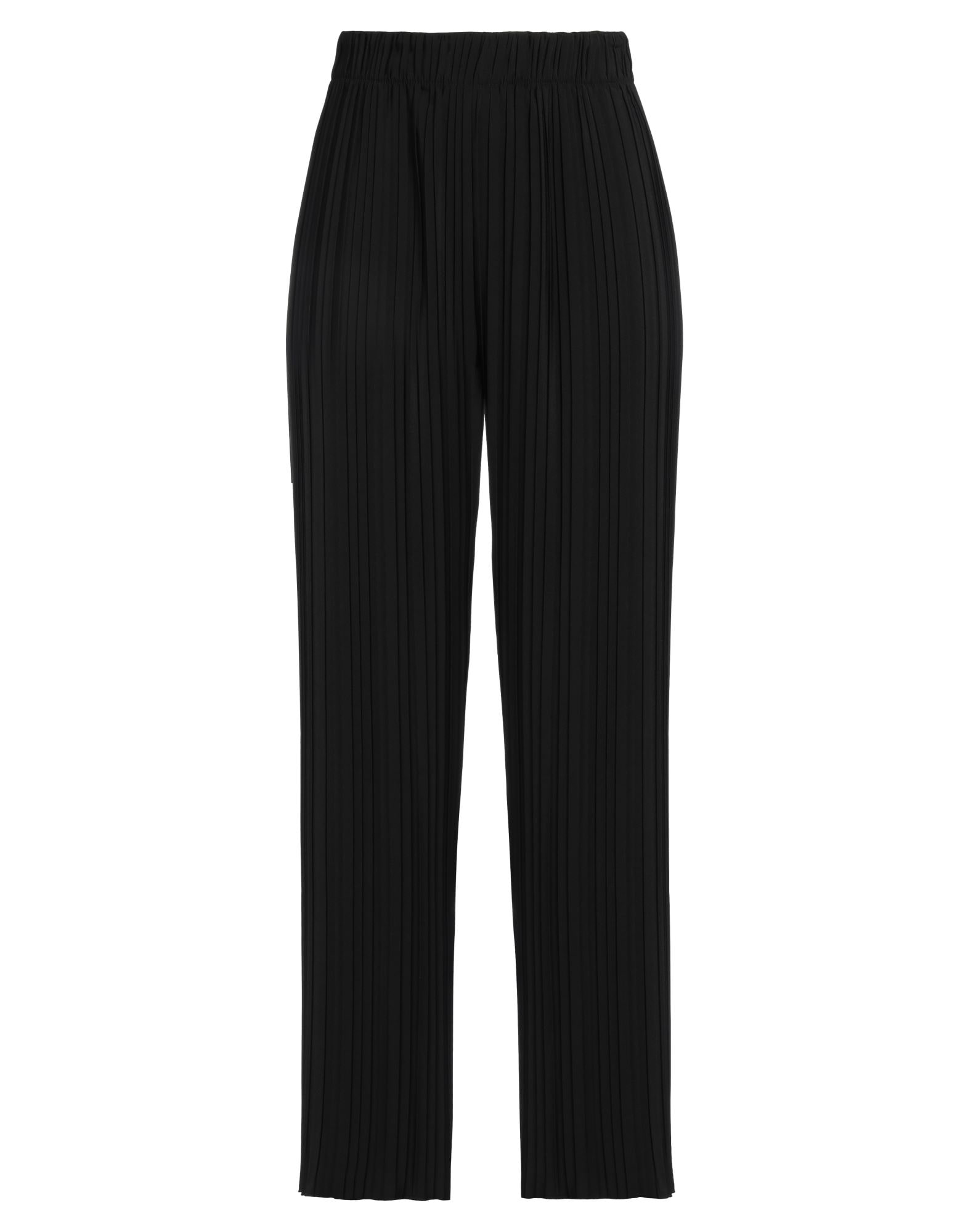 ALPHA STUDIO - Pants