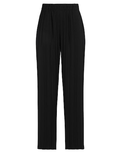 ALPHA STUDIO Casual pants 100% Polyester