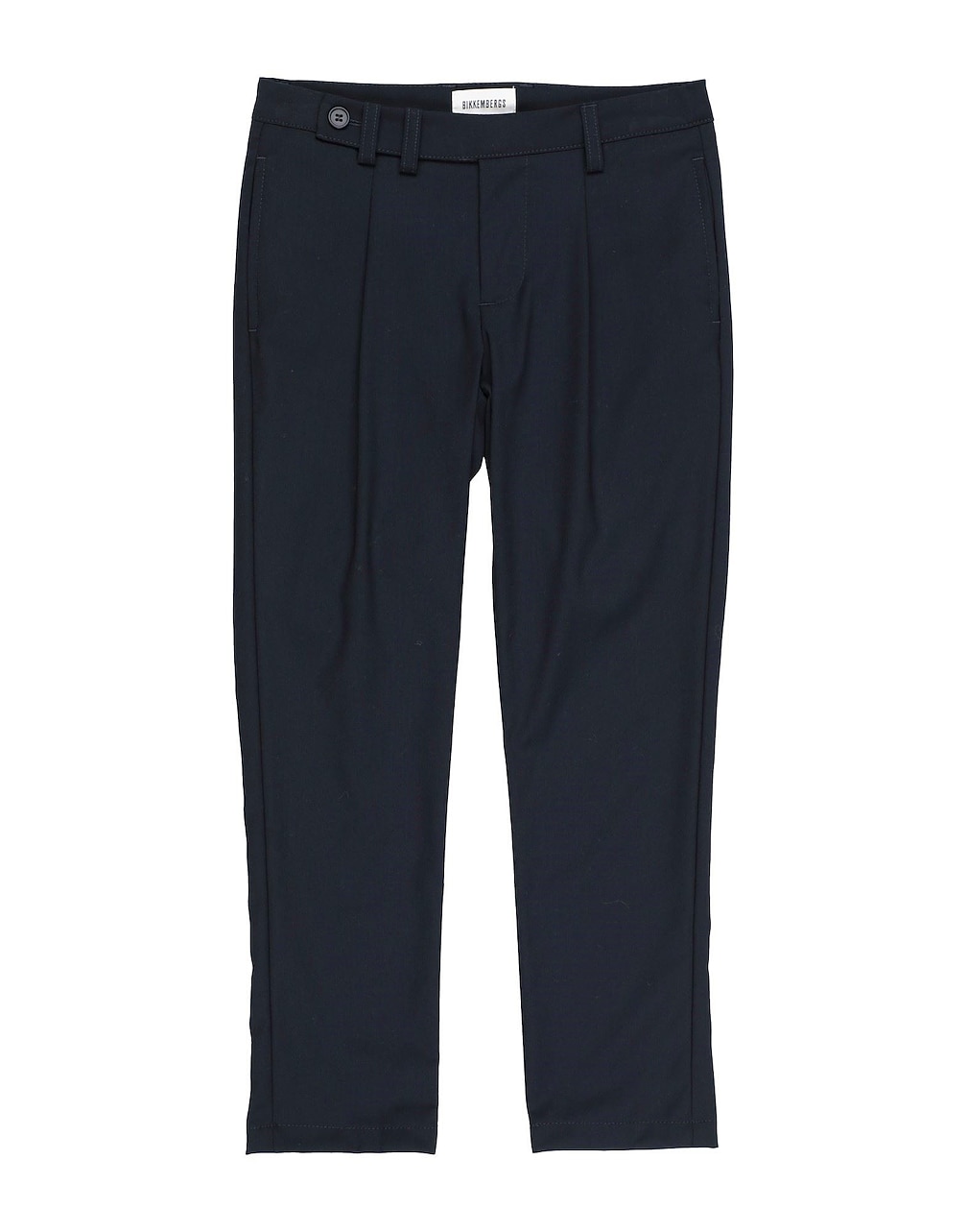 BIKKEMBERGS - Pantaloni