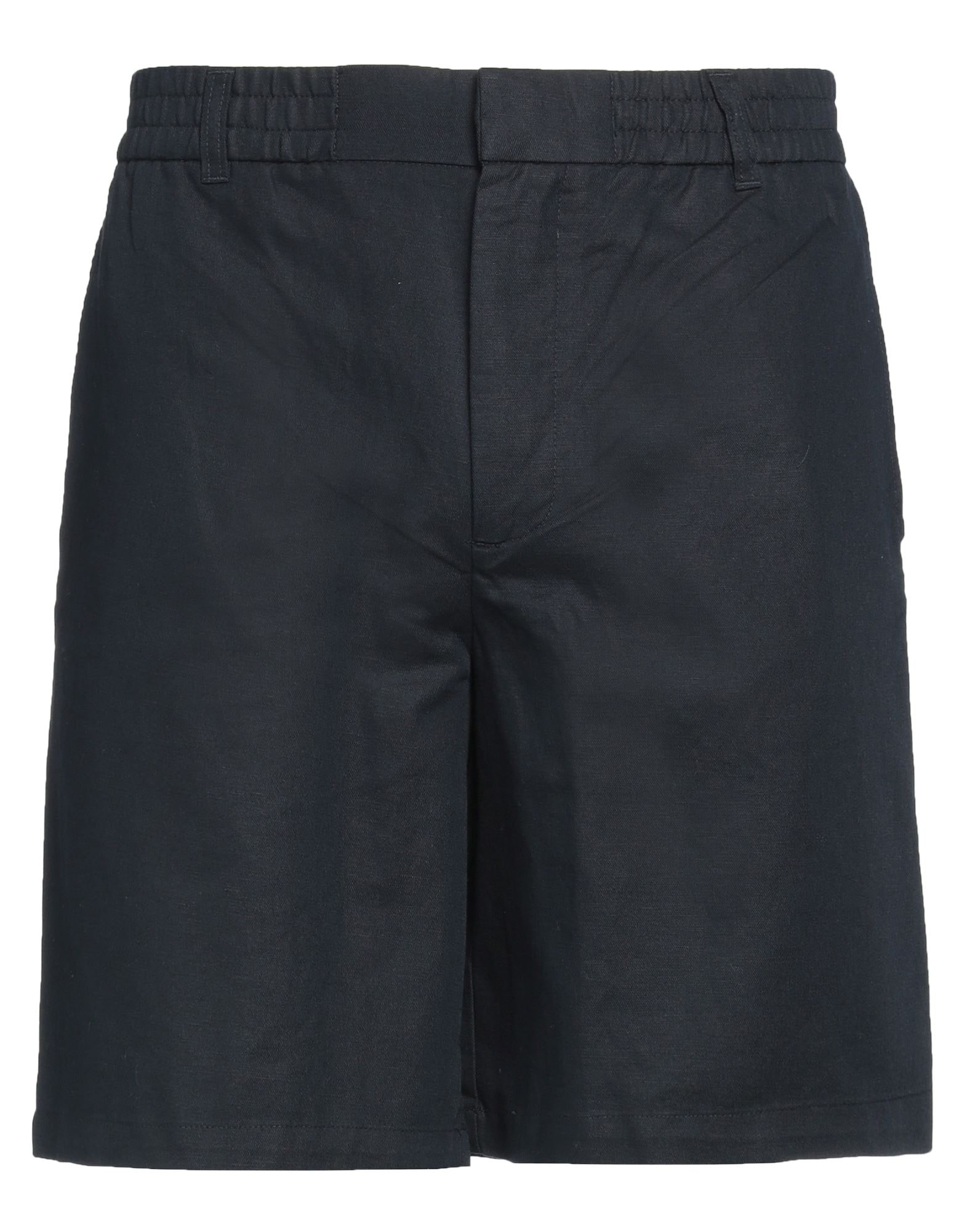 ARMANI EXCHANGE - Shorts & Bermuda Shorts