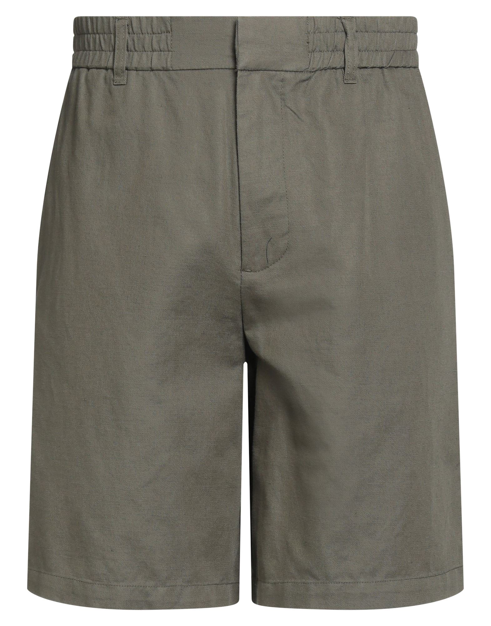 ARMANI EXCHANGE - Shorts e bermuda