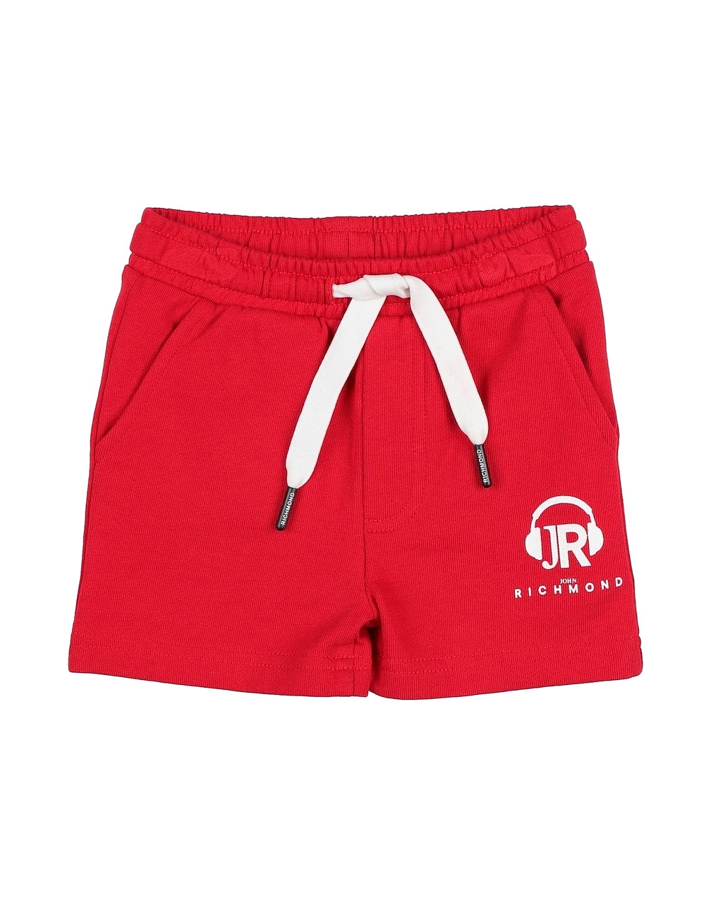 JOHN RICHMOND - Shorts & Bermuda Shorts