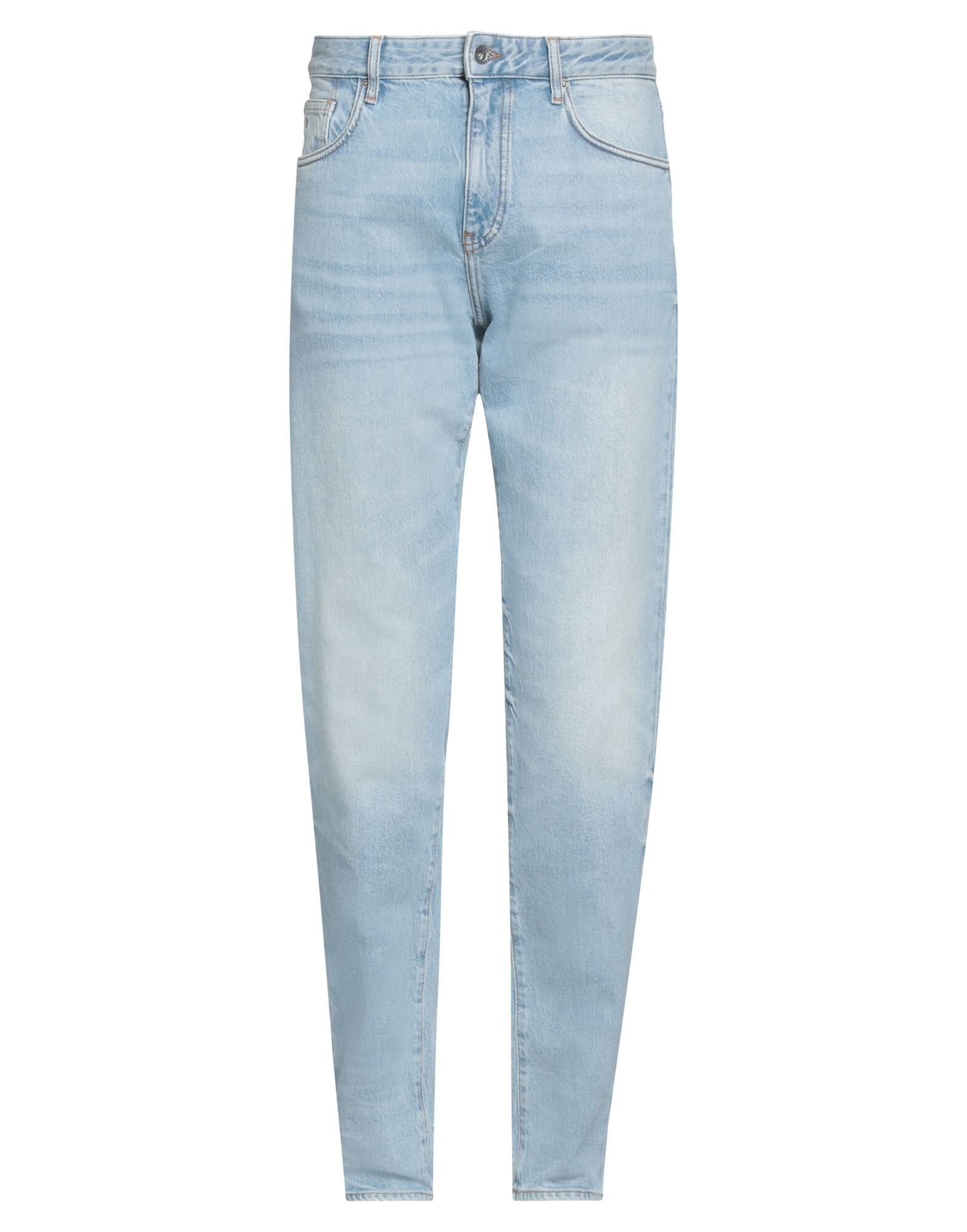 ARMANI EXCHANGE - Jeans