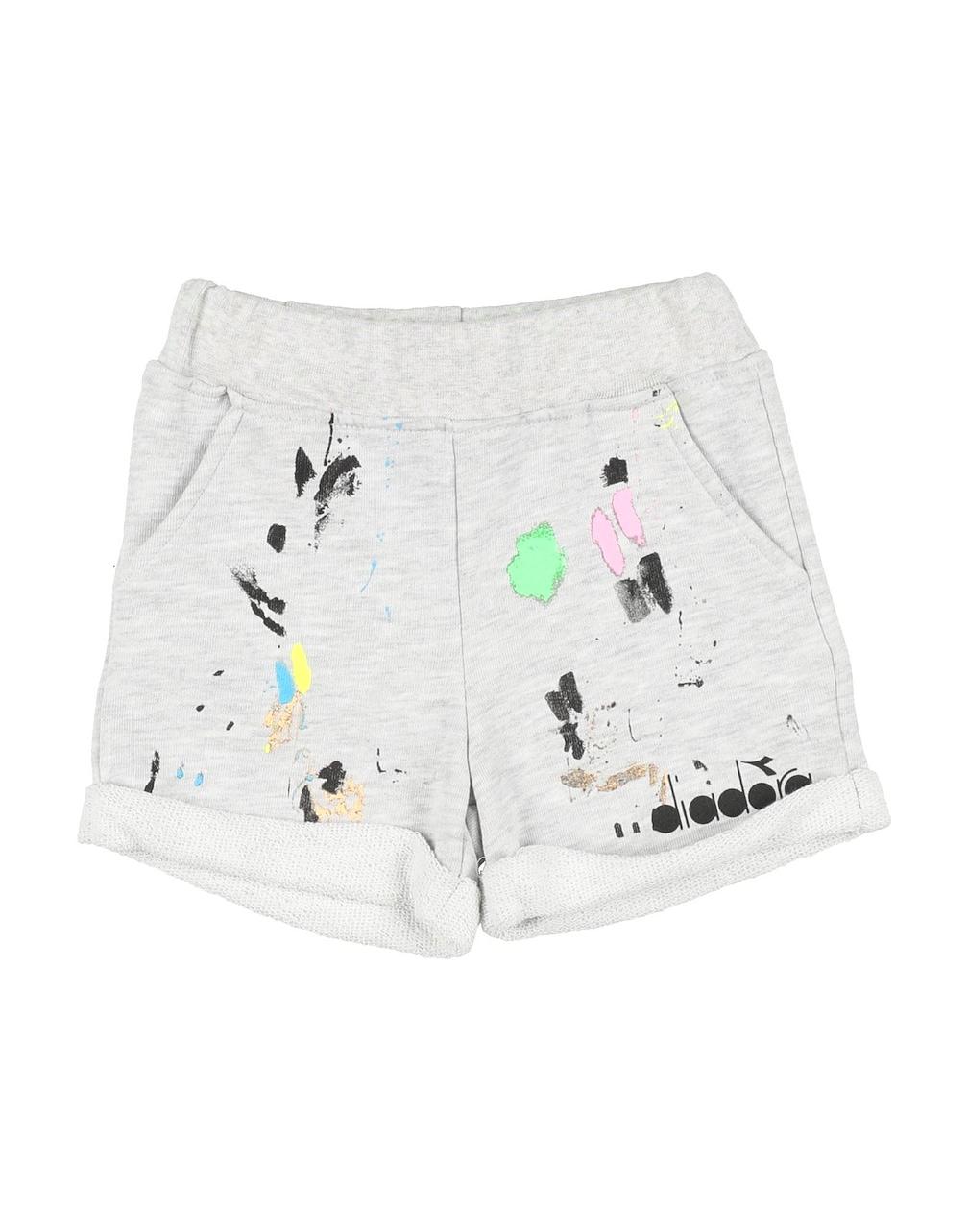 DIADORA - Shorts & Bermudashorts