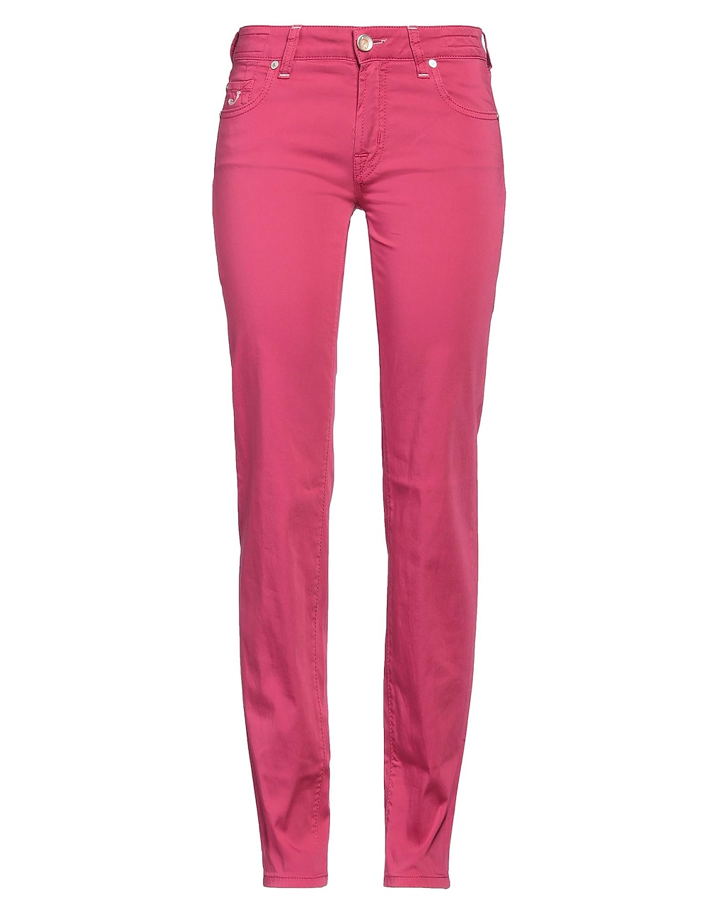 JACOB COHЁN - Jeans