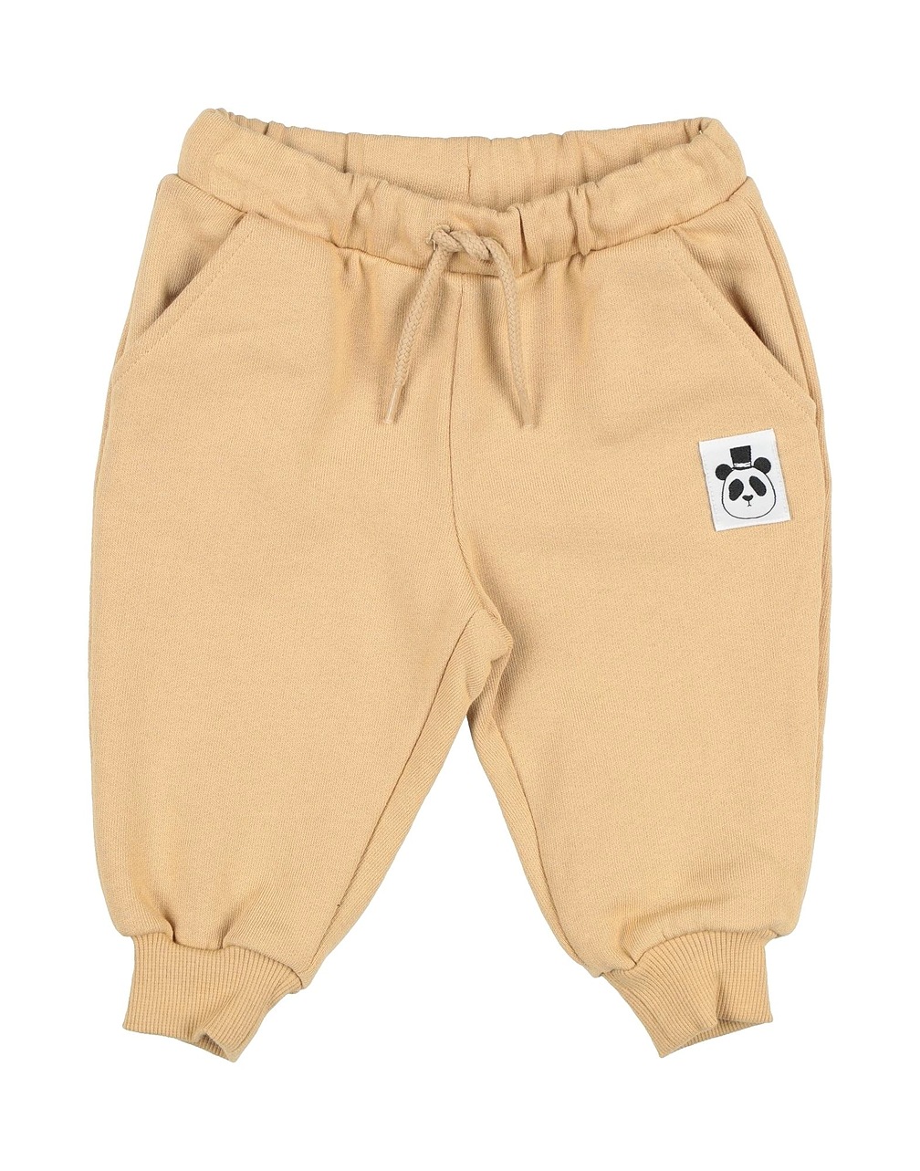 MINI RODINI - Trousers