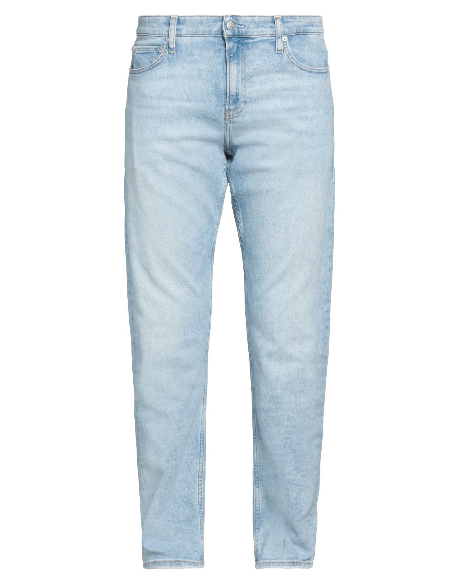 CALVIN KLEIN JEANS - Jeans