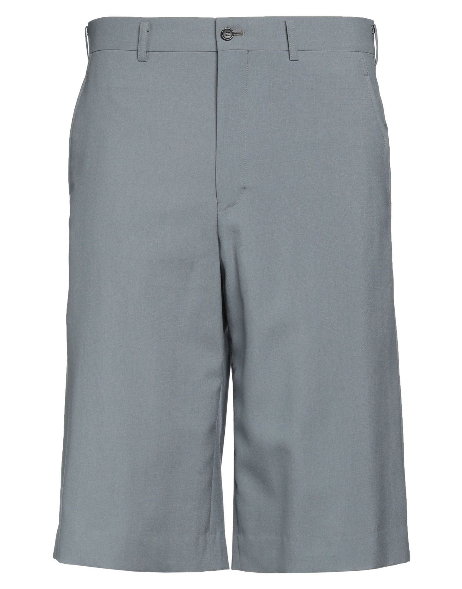 COMME des GARÇONS - Shorts & Bermuda Shorts