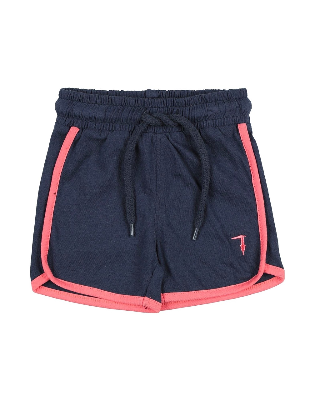 TRUSSARDI JUNIOR - Shorts & Bermuda Shorts