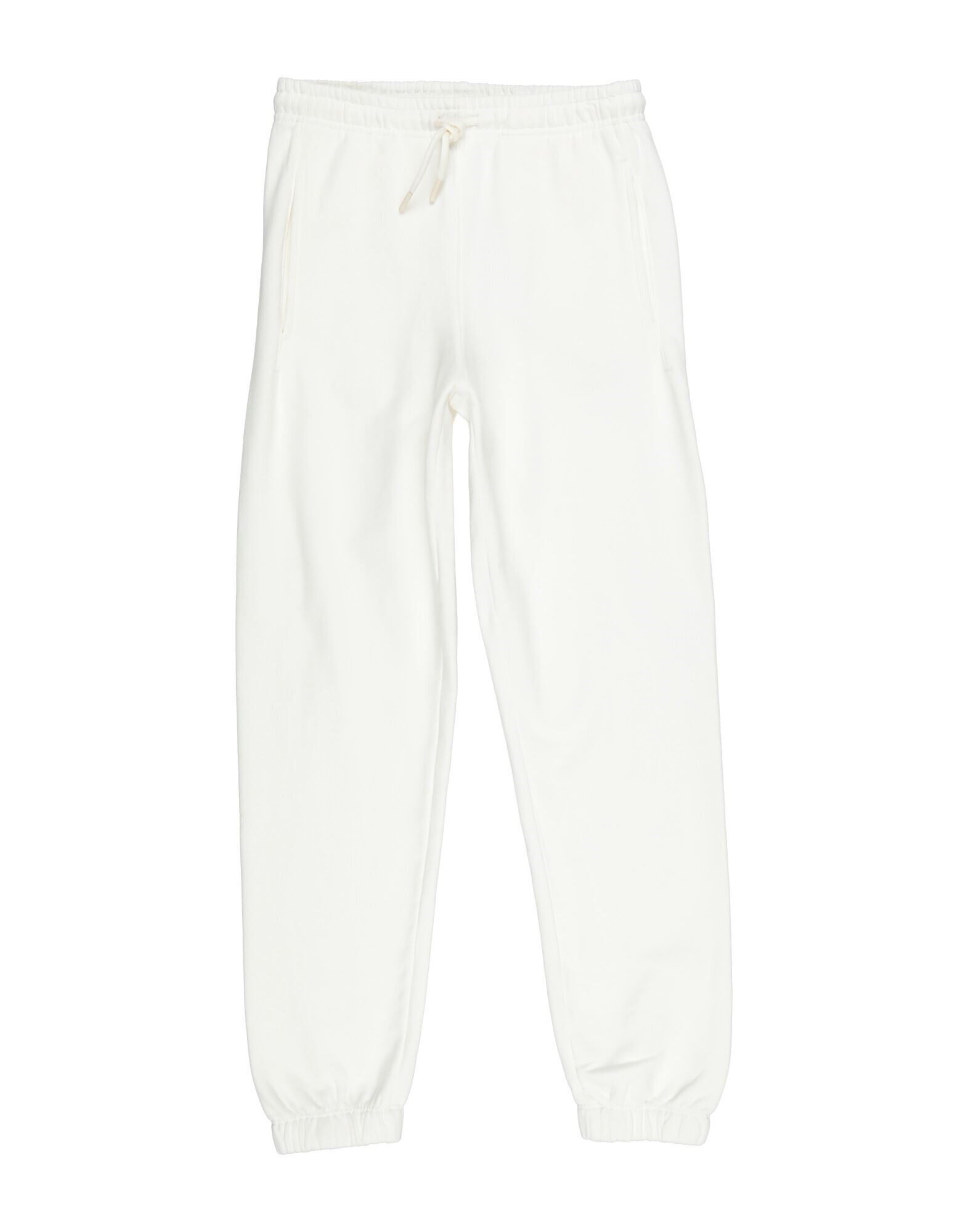 MSGM - Casual παντελόνια