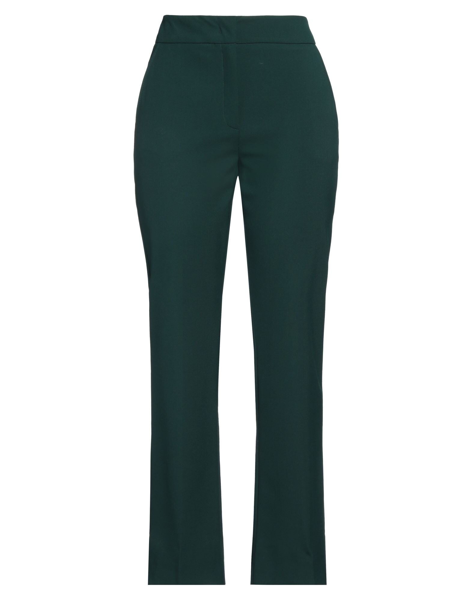 MARELLA - Trousers