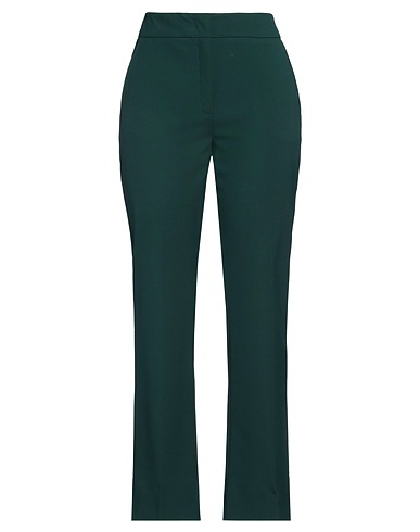 MARELLA Pantalón 68% Poliéster, 29% Viscosa, 3% Elastán