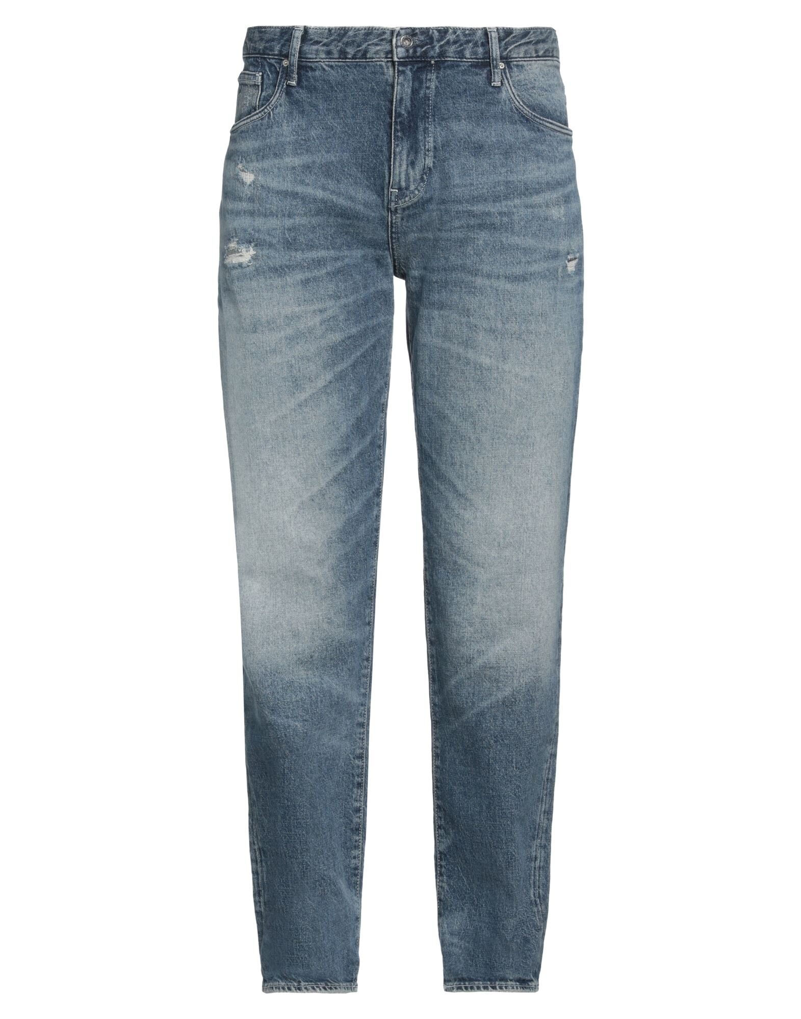 ARMANI EXCHANGE - Jeans
