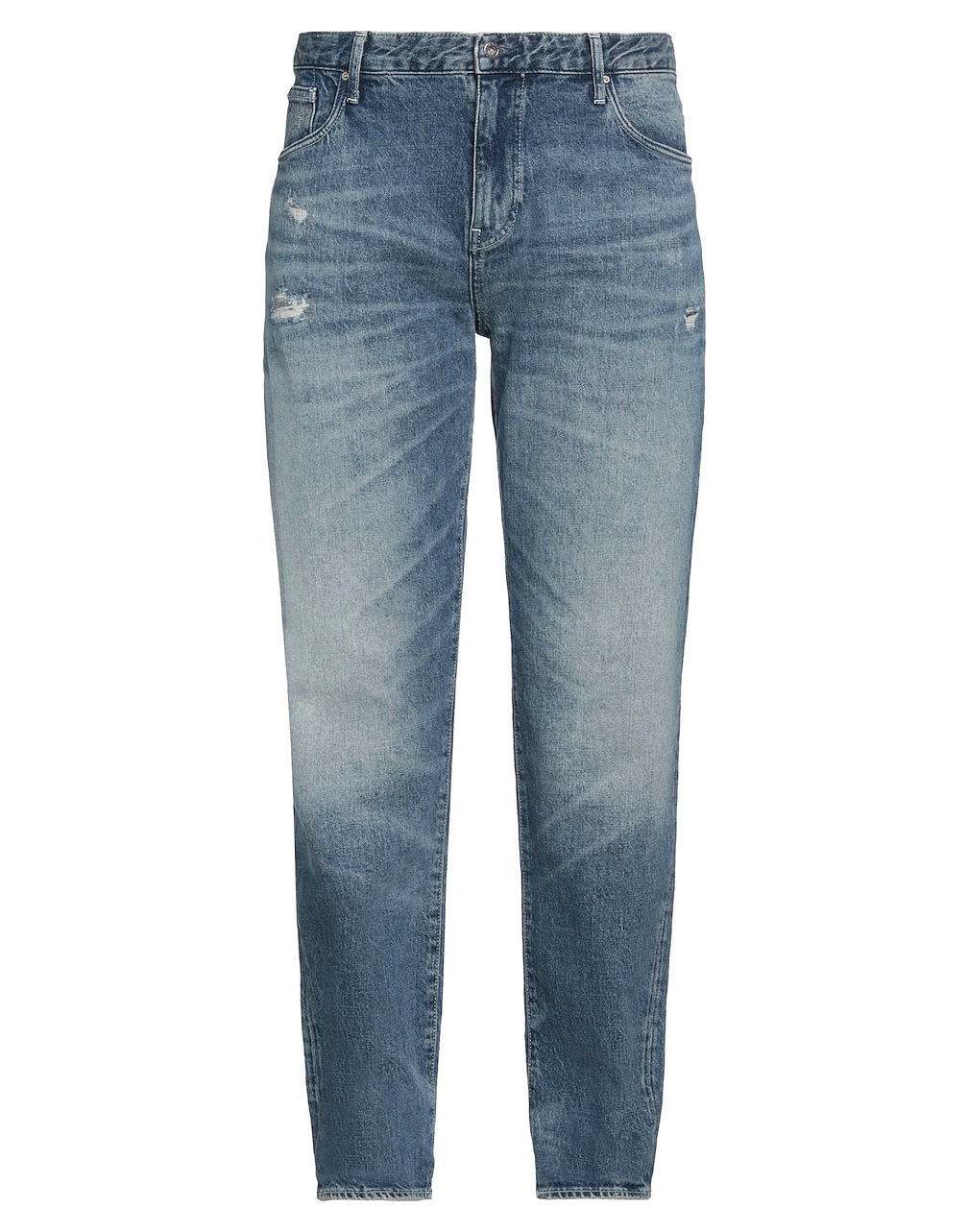 ARMANI EXCHANGE - Jeans