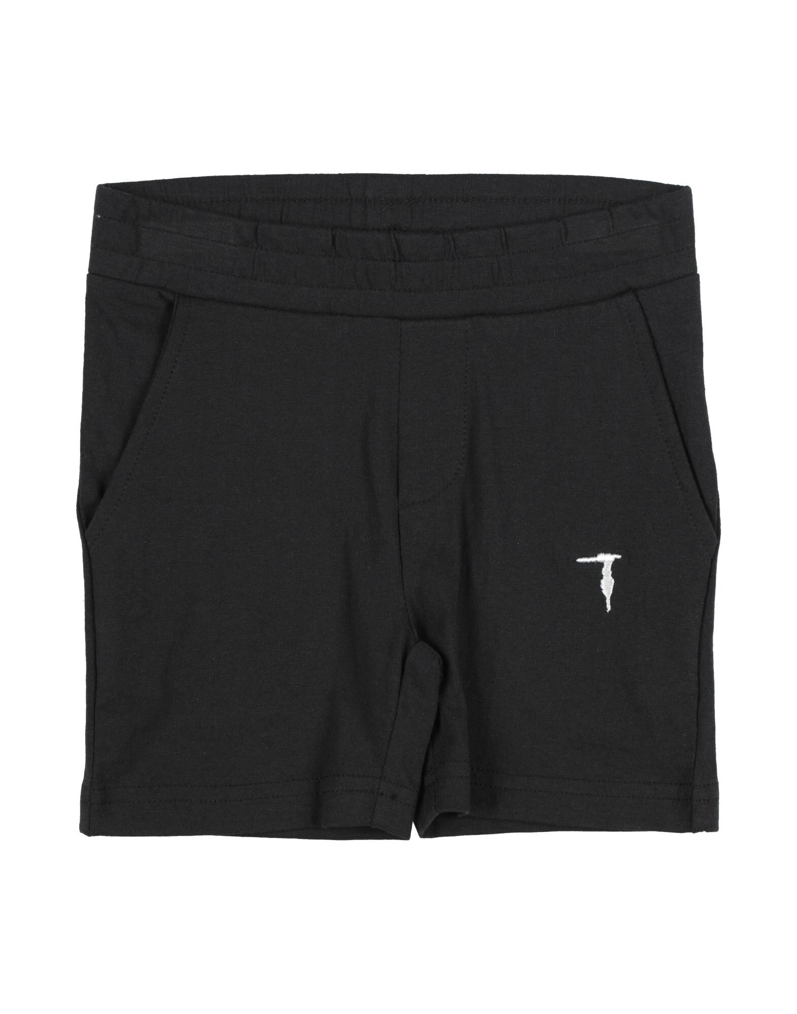 TRUSSARDI JUNIOR - Shorts et bermudas