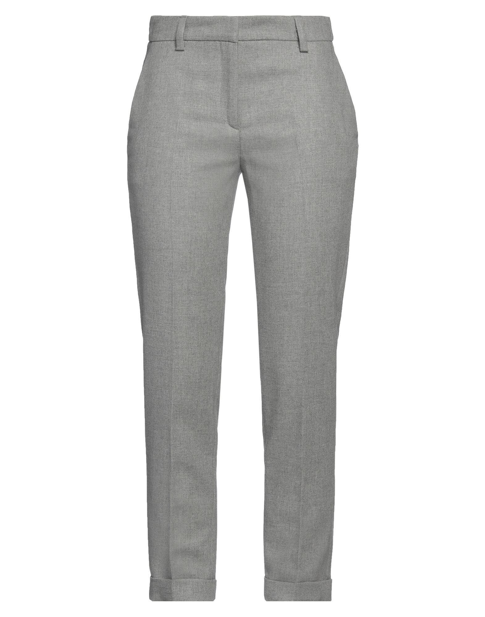 ANTONELLI - Повседневные брюки