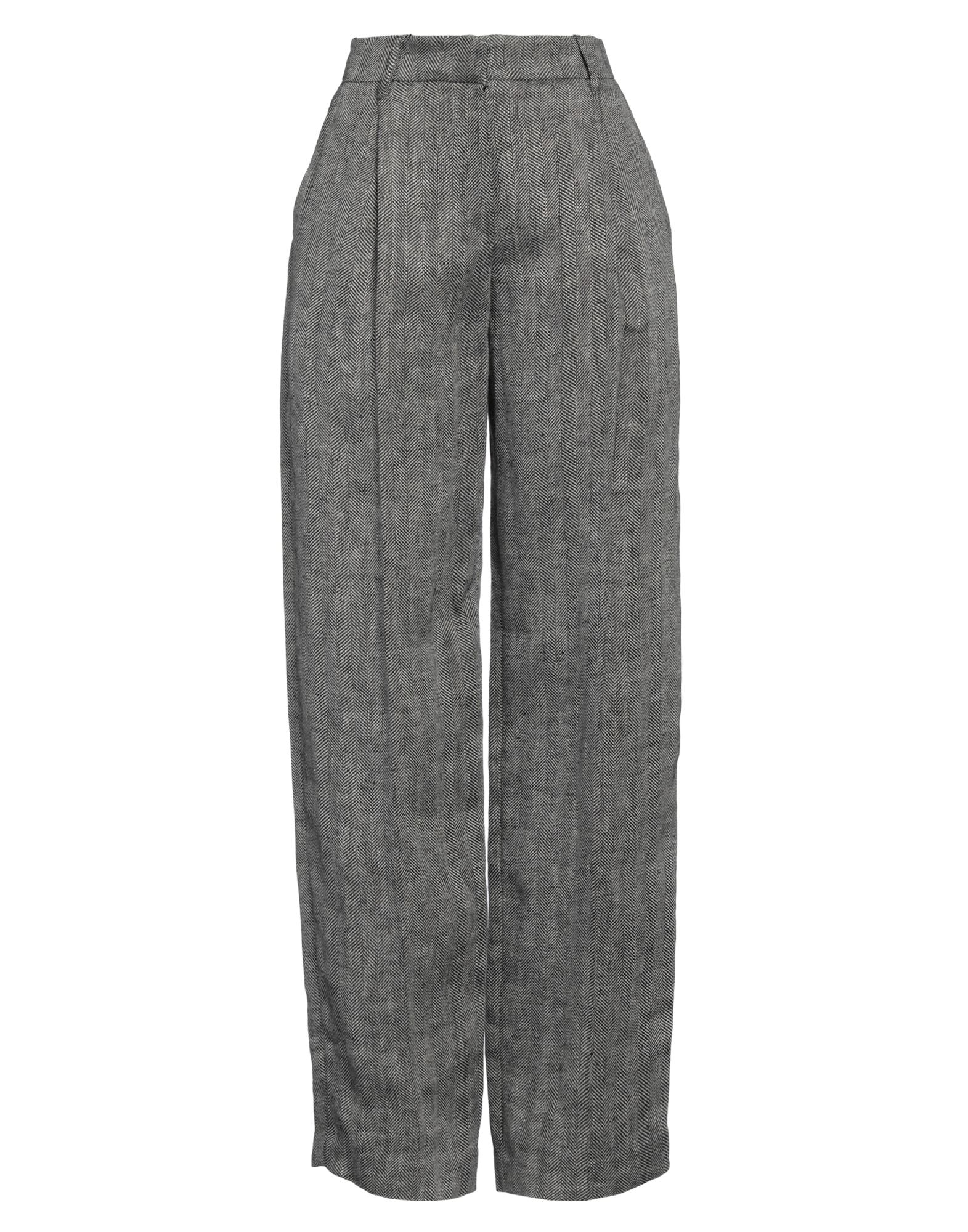 BRUNELLO CUCINELLI - Pants