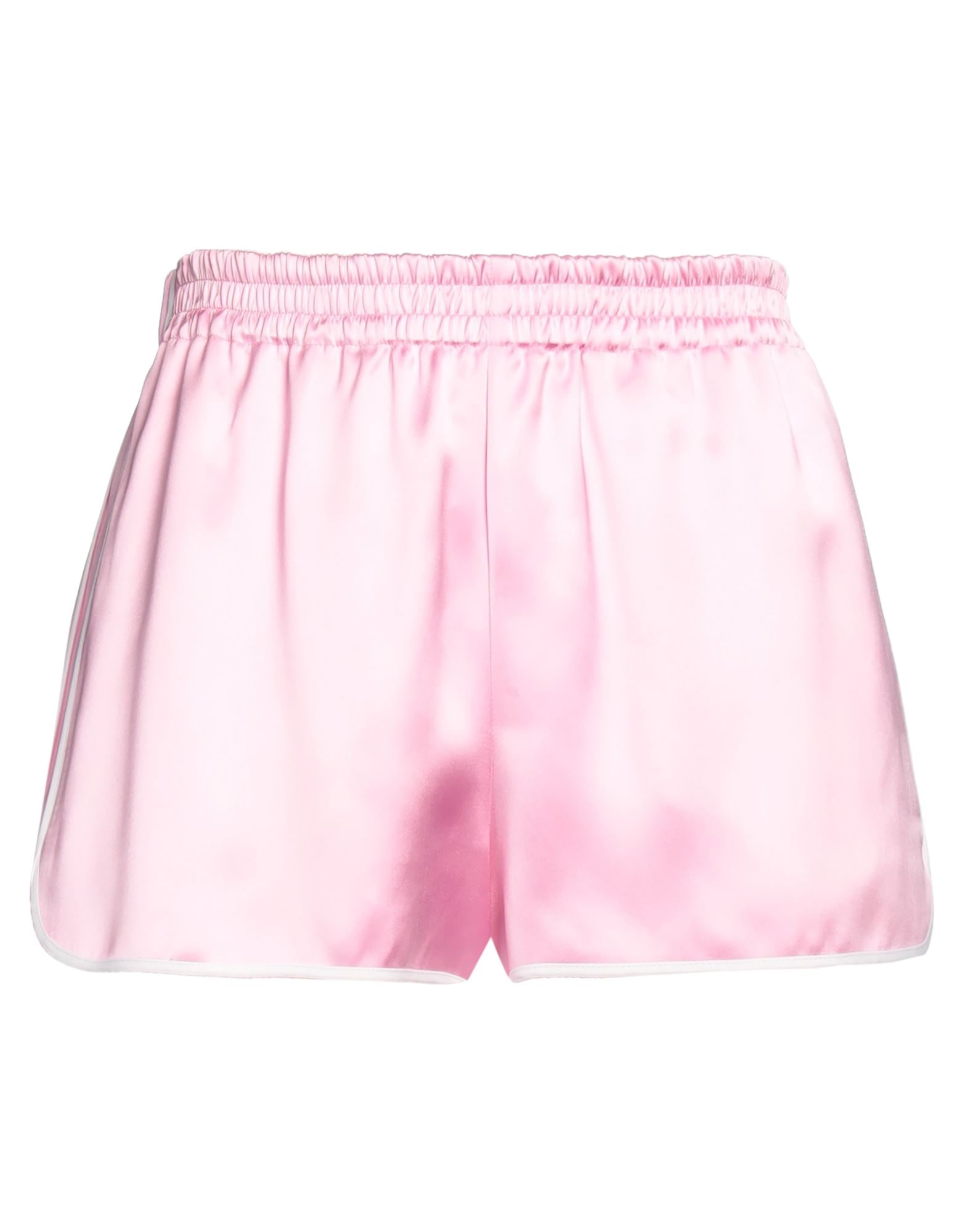 N°21 - Shorts & Bermuda Shorts