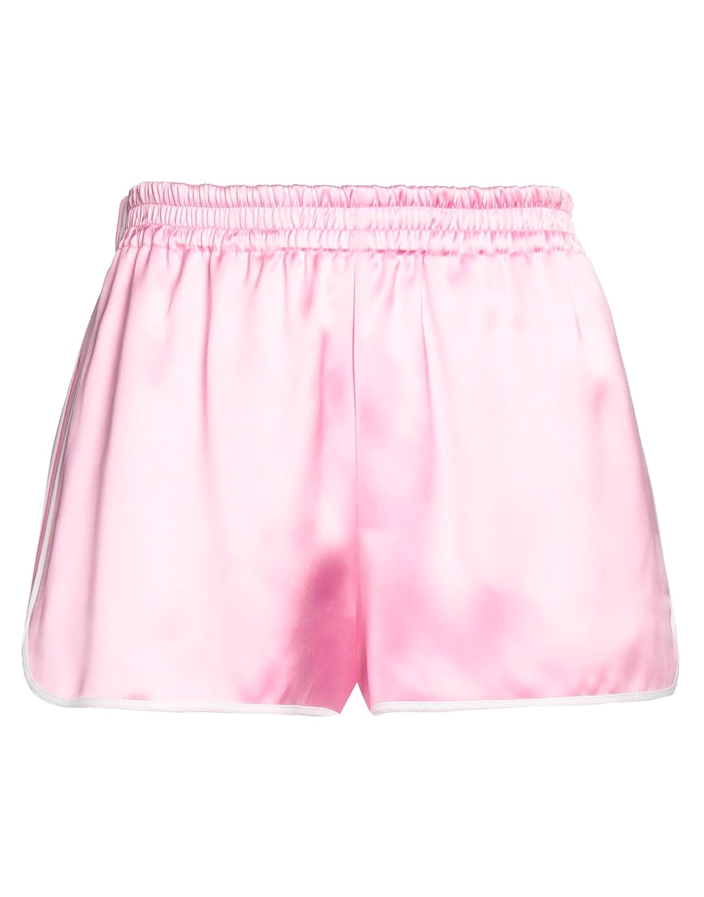 N°21 - Shorts & Bermuda Shorts