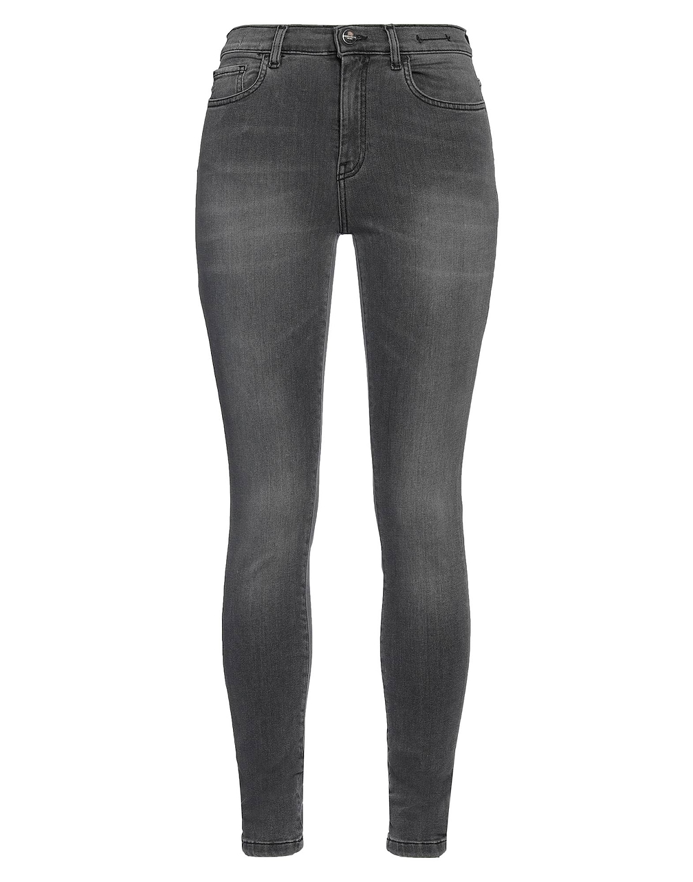 MARELLA - Pantalons en jean